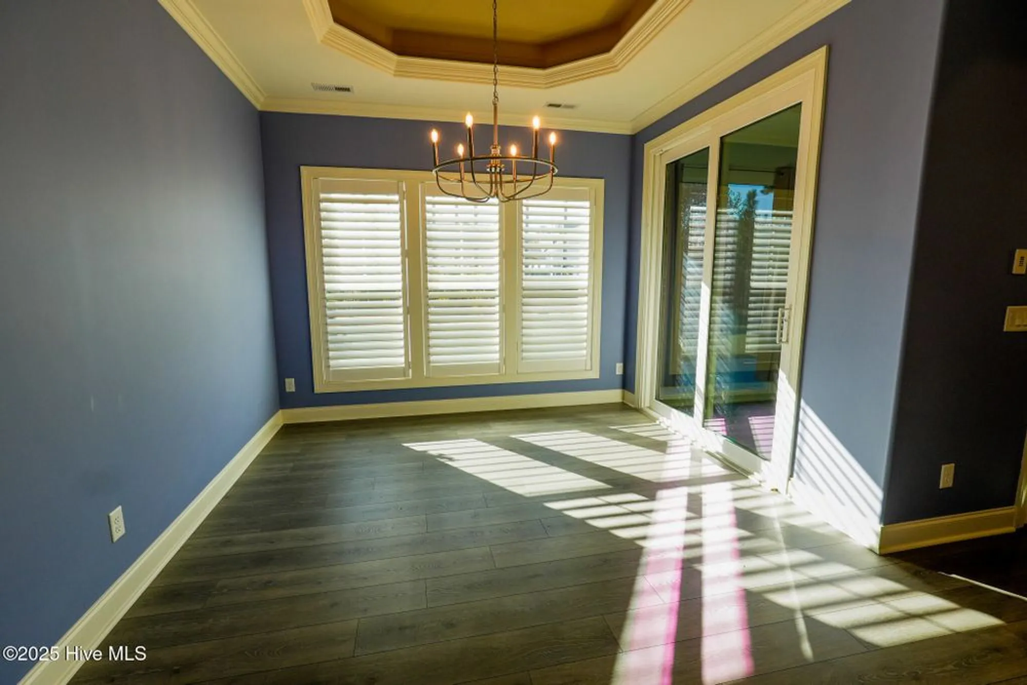 Property Slideshow image 9 of 55 | 8567 safflower way ne, Leland, NC, 28451