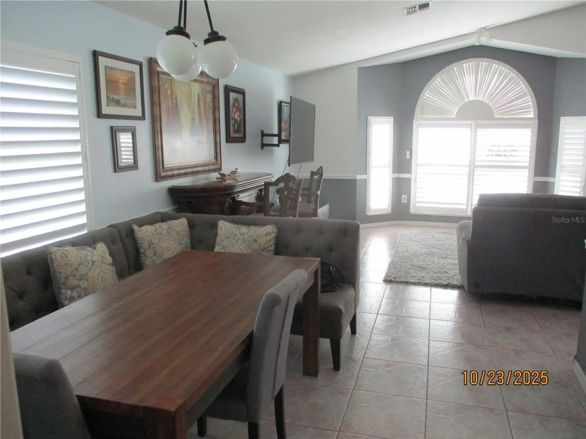 Property Slideshow image 36 of 60 | 6143 crane dr, Lakeland, FL, 33809