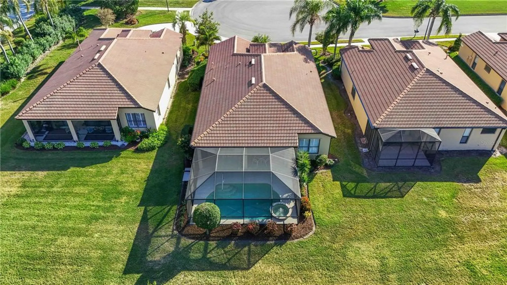 Property Slideshow image 61 of 100 | 4031 bowen falls pl, Sarasota, FL, 34243