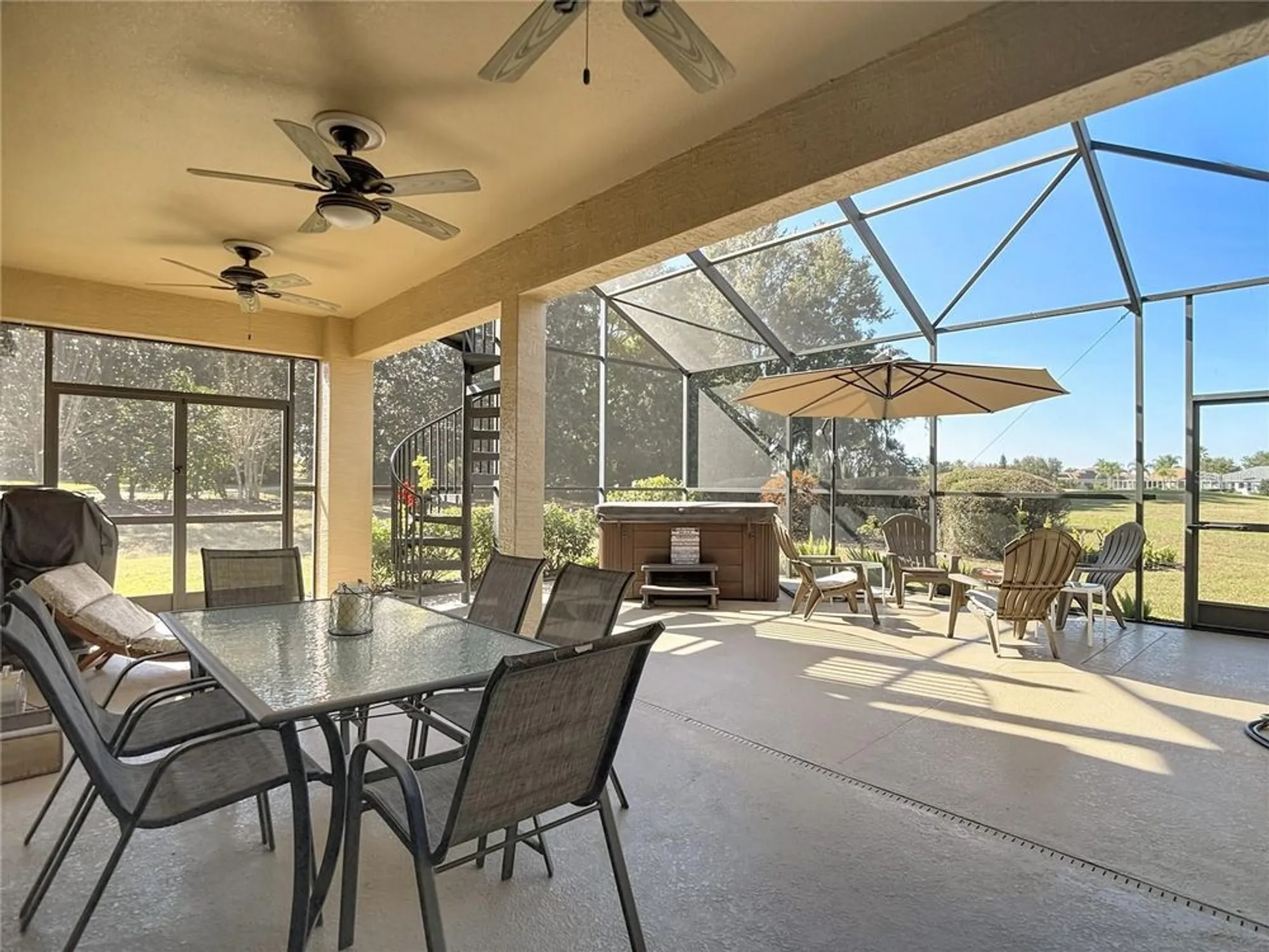 Property Slideshow image 26 of 61 | 13213 palmilla cir, Dade City, FL, 33525