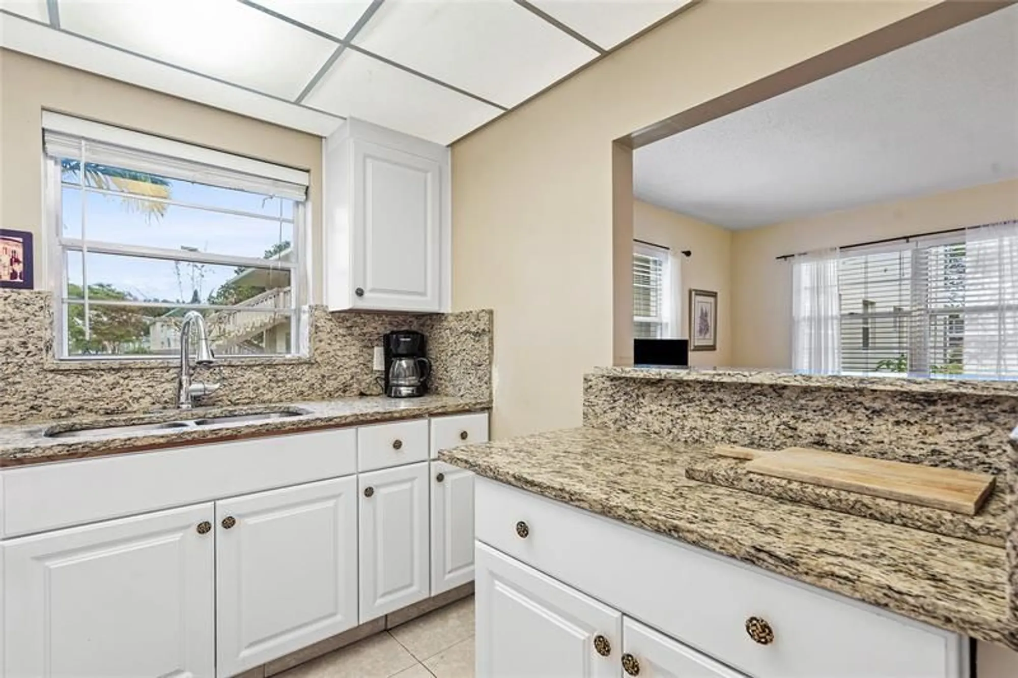 Property Slideshow image 8 of 20 | 489 tilford w # 489, Deerfield Beach, FL, 33442