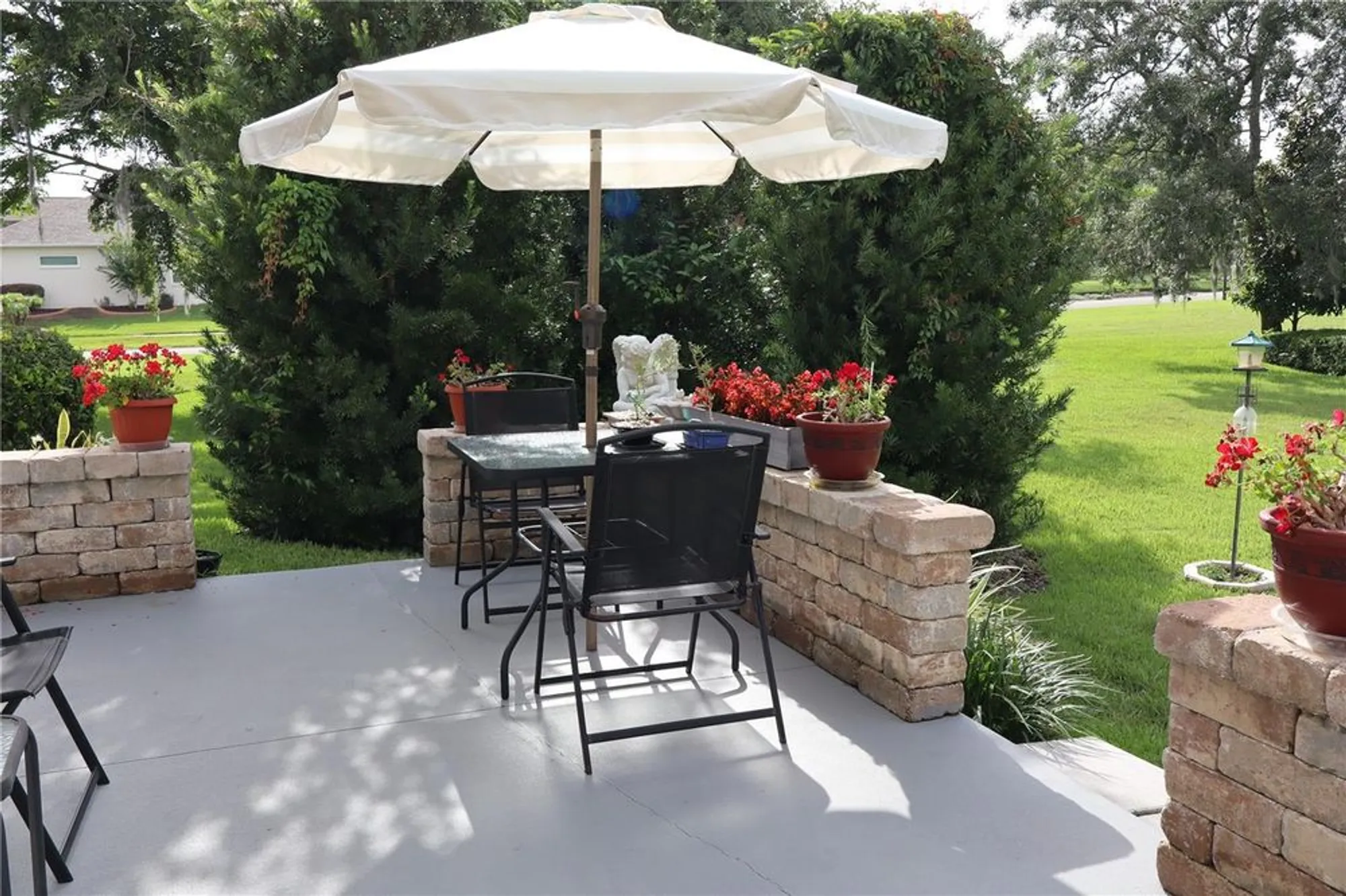 Property Slideshow image 6 of 22 | 11323 highlander ct, Spring Hill, FL, 34609