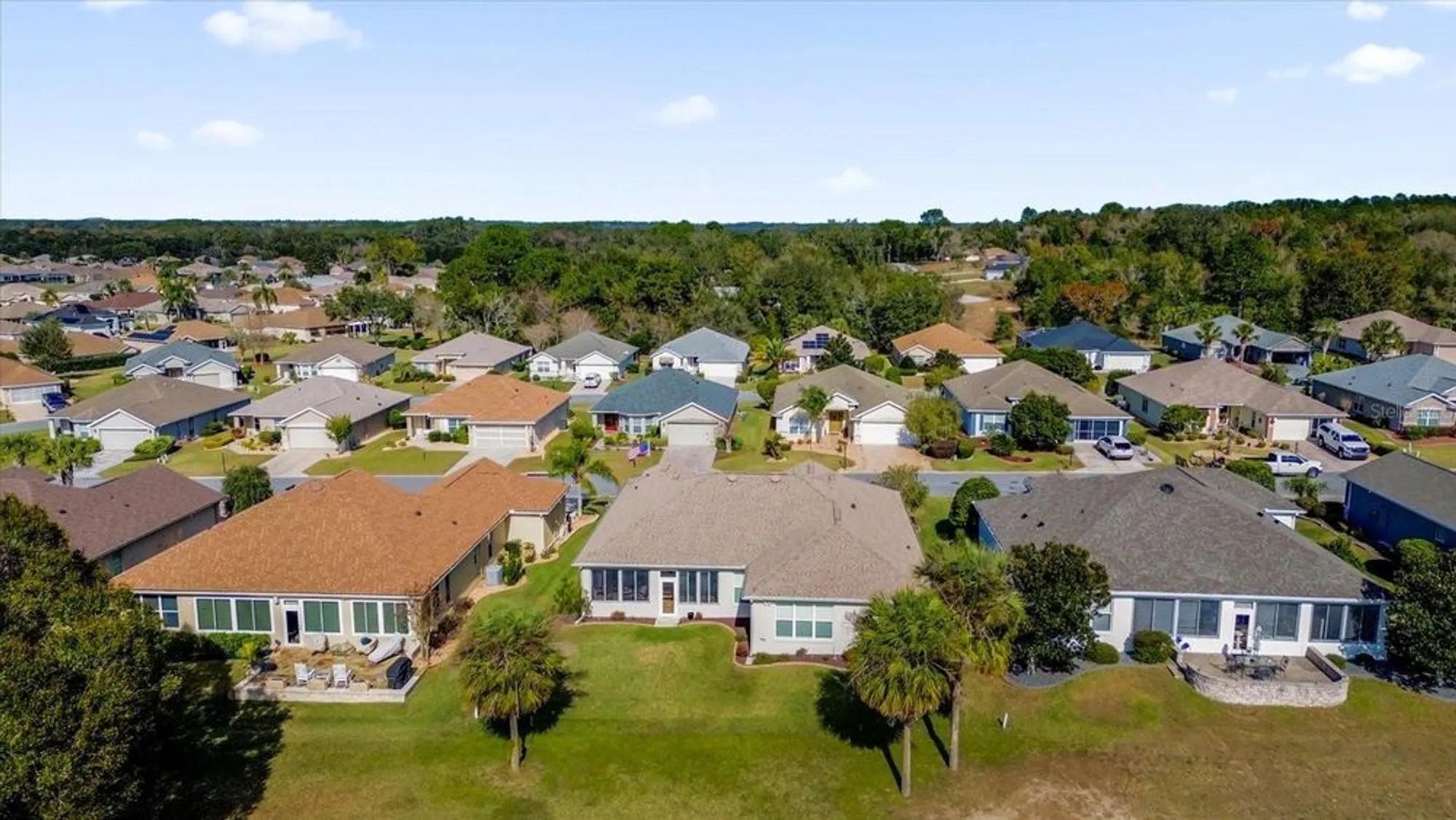 Property Slideshow image 41 of 41 | 12592 se 97th terrace rd, Summerfield, FL, 34491