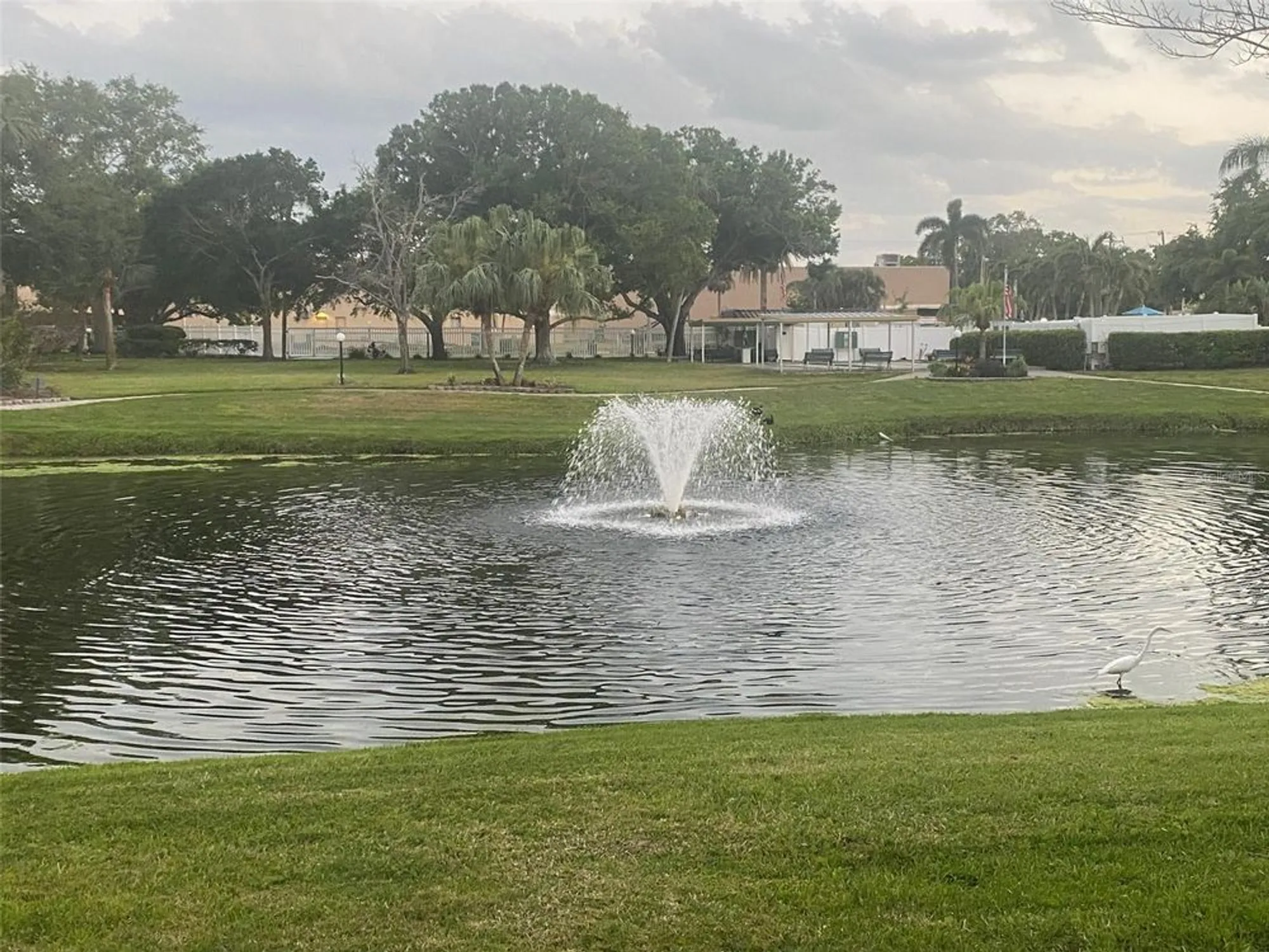 Property Slideshow image 44 of 56 | 14130 rosemary ln 3312, Largo, FL, 33774