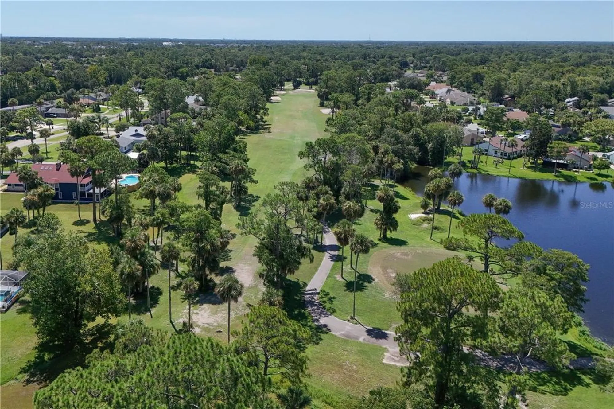 Property Slideshow image 49 of 52 | 100 bittern ct, Daytona Beach, FL, 32119