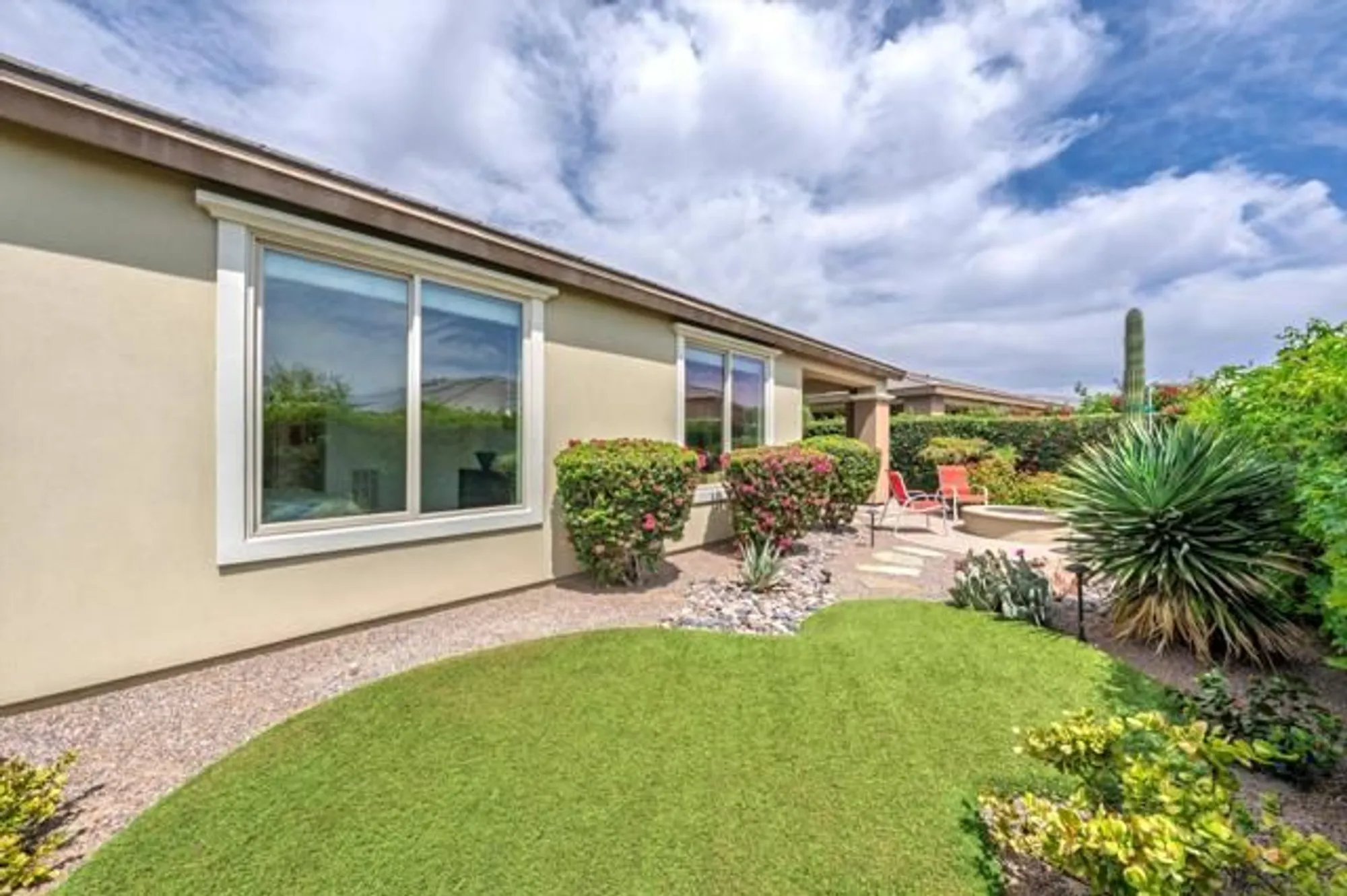 Property Slideshow image 40 of 68 | 51216 longmeadow st, Indio, CA, 92201