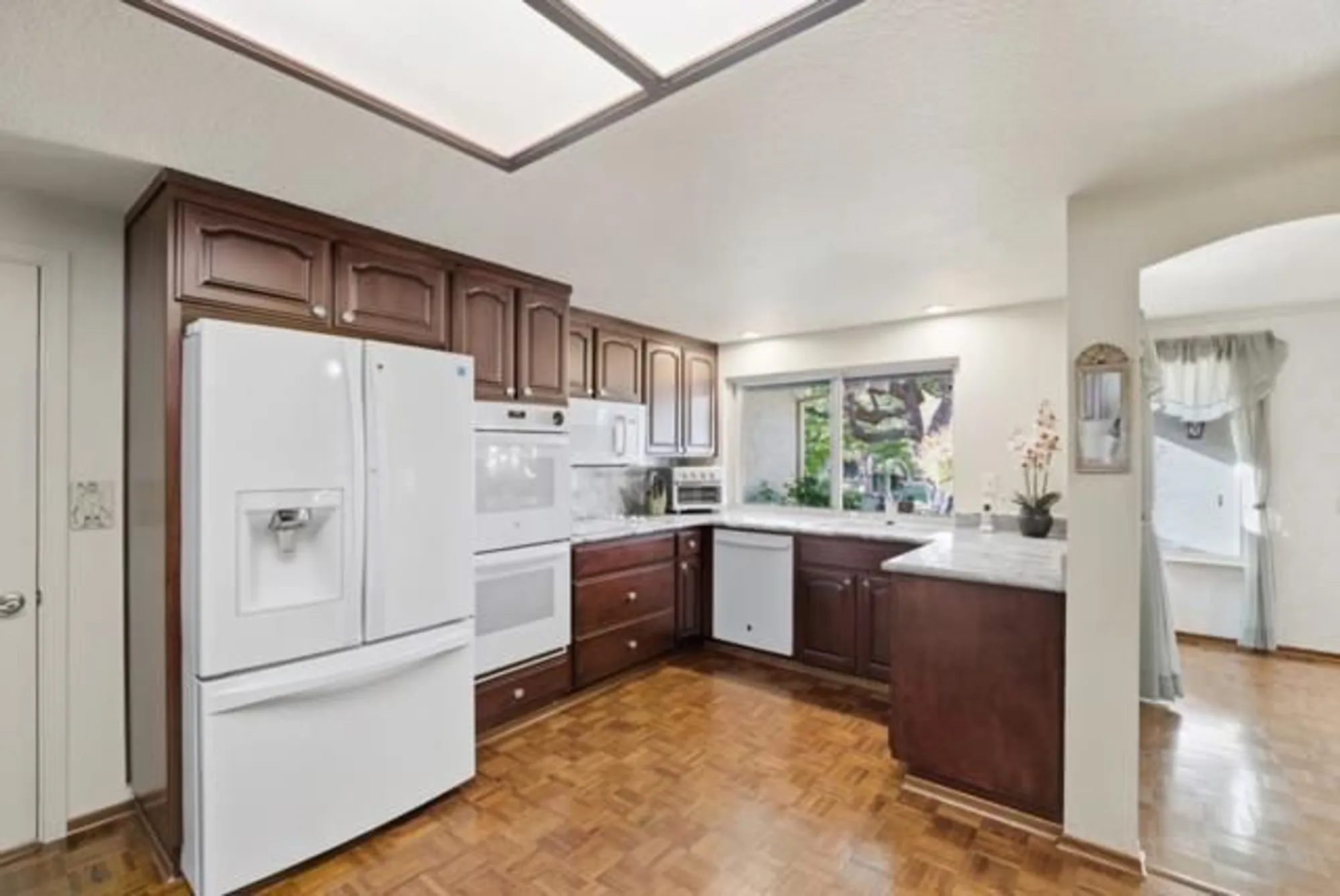 Property Slideshow image 12 of 34 | 8423 chenin blanc ln, San Jose, CA, 95135