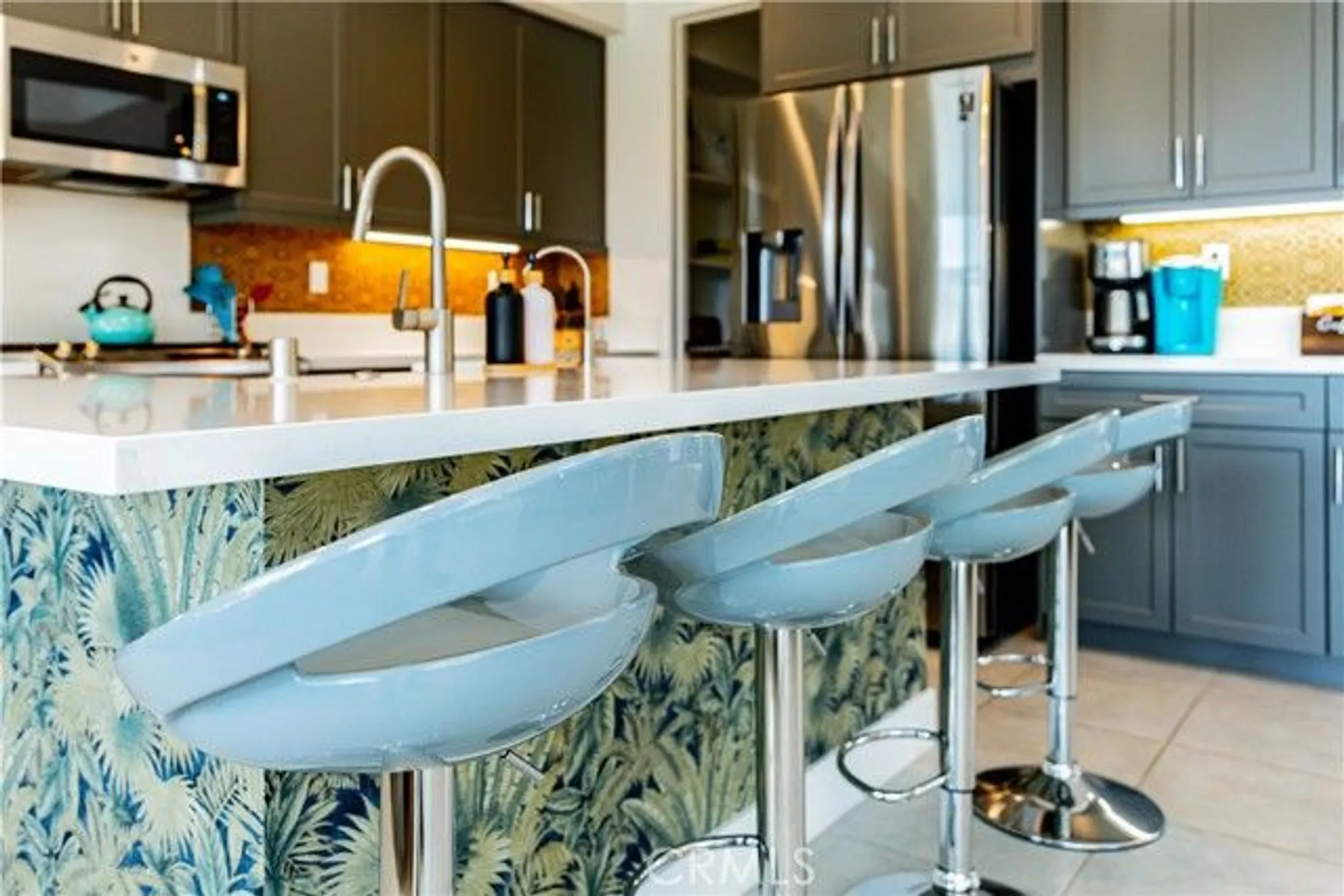 Property Slideshow image 11 of 75 | 84681 litorale ct, Indio, CA, 92203