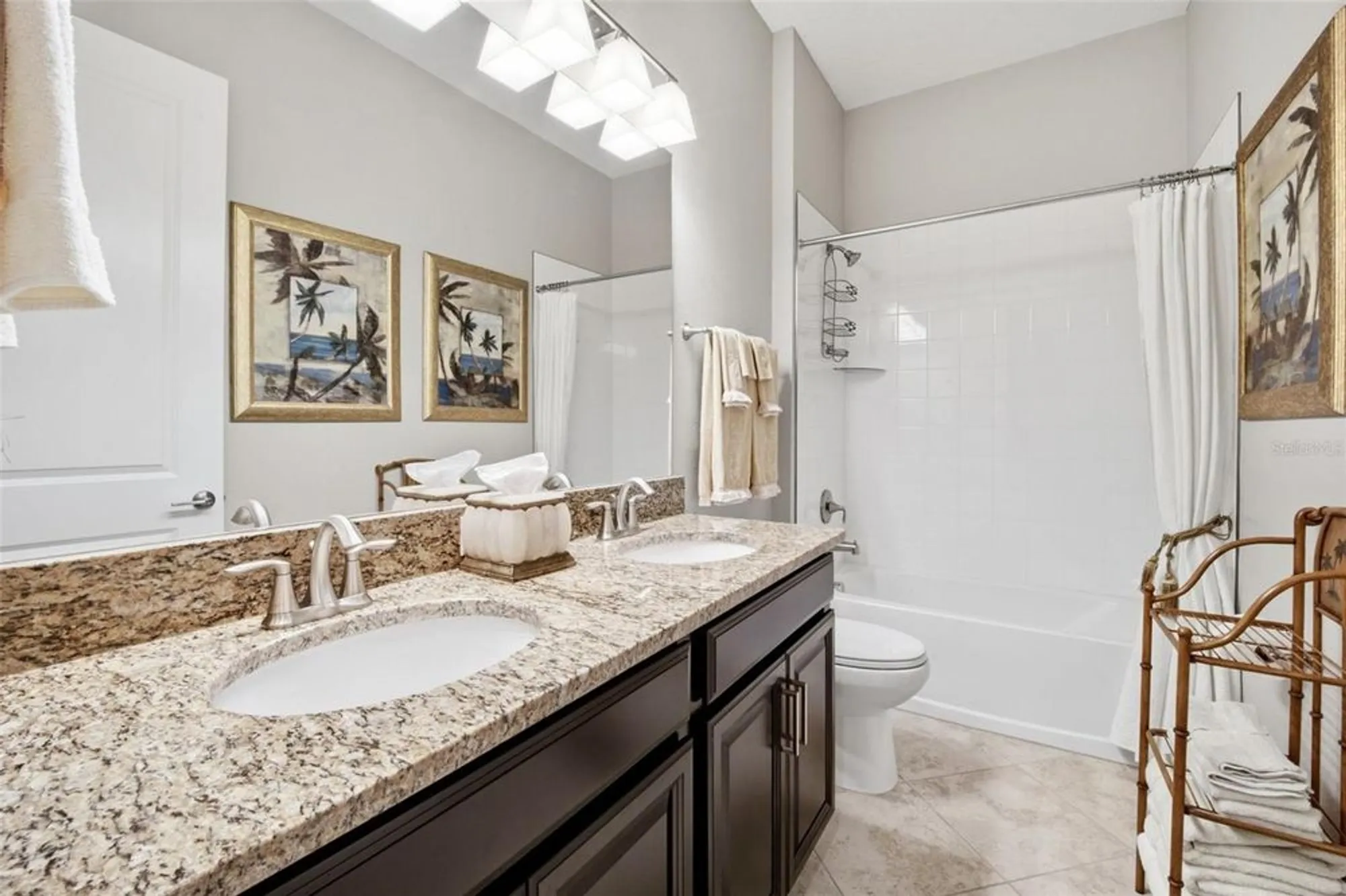 Property Slideshow image 32 of 99 | 31548 cabana rye ave, San Antonio, FL, 33576