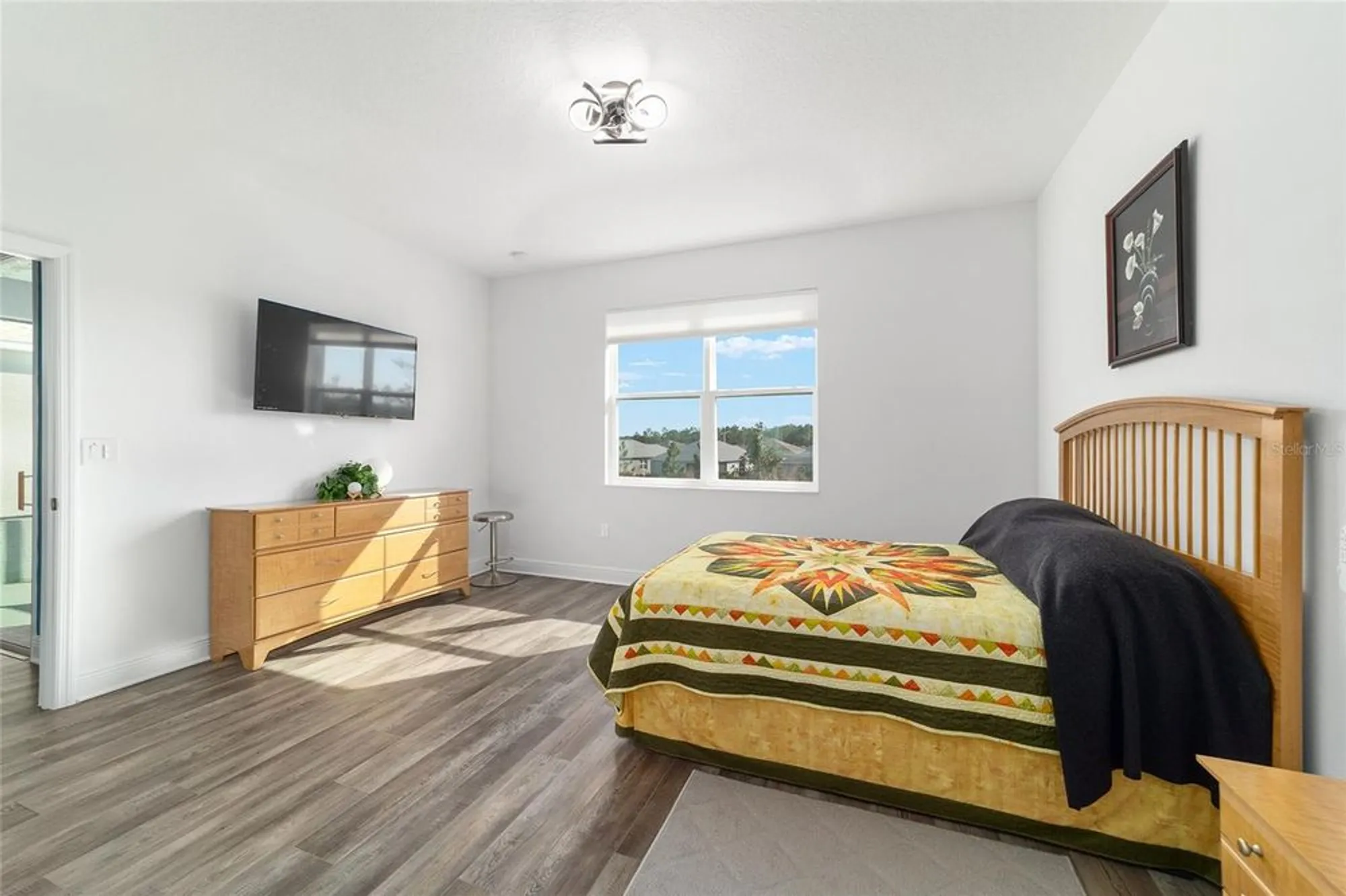 Property Slideshow image 33 of 50 | 10410 sw 96th loop, Ocala, FL, 34481