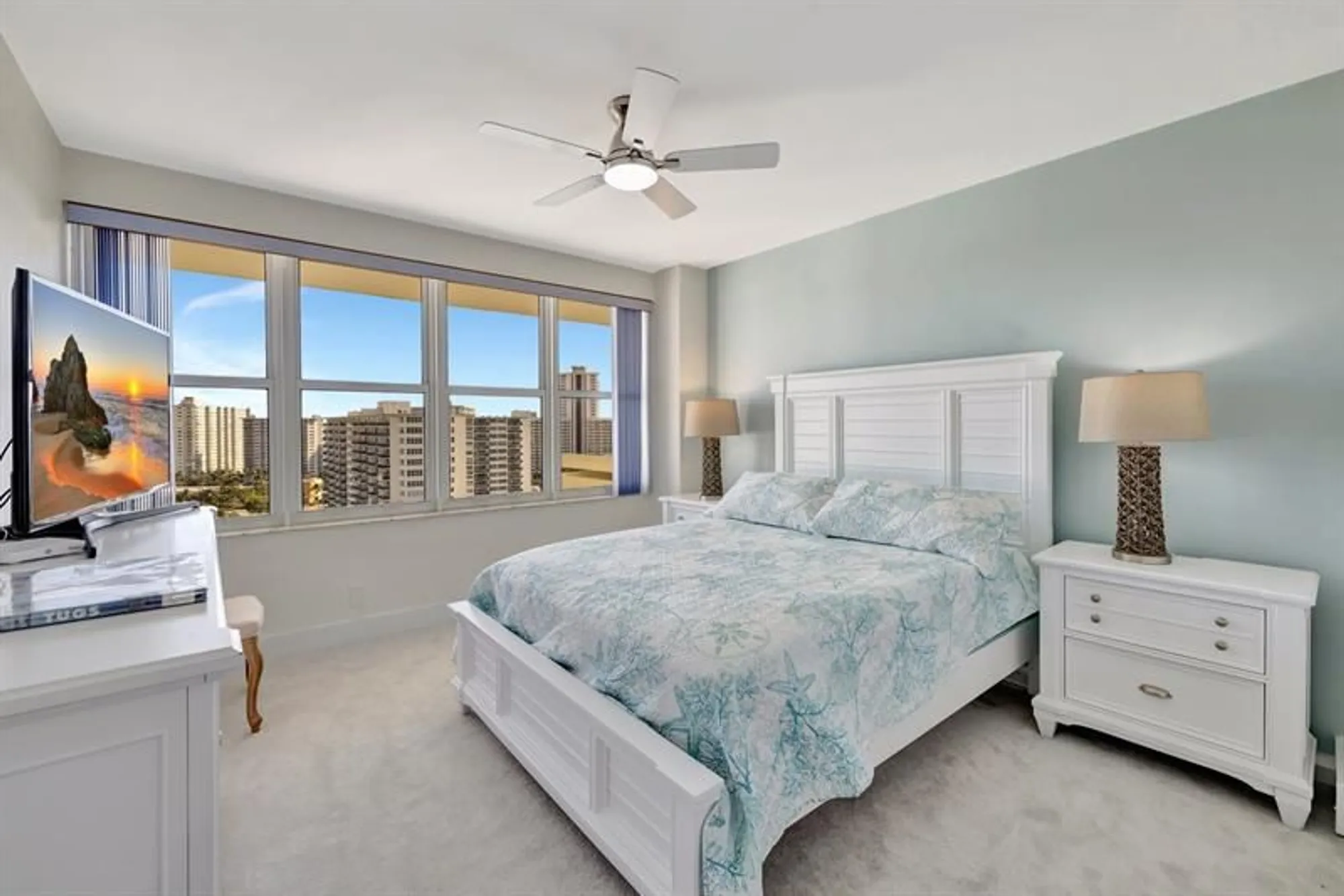 Property Slideshow image 31 of 45 | 3200 ne 36th st 1721, Fort Lauderdale, FL, 33308