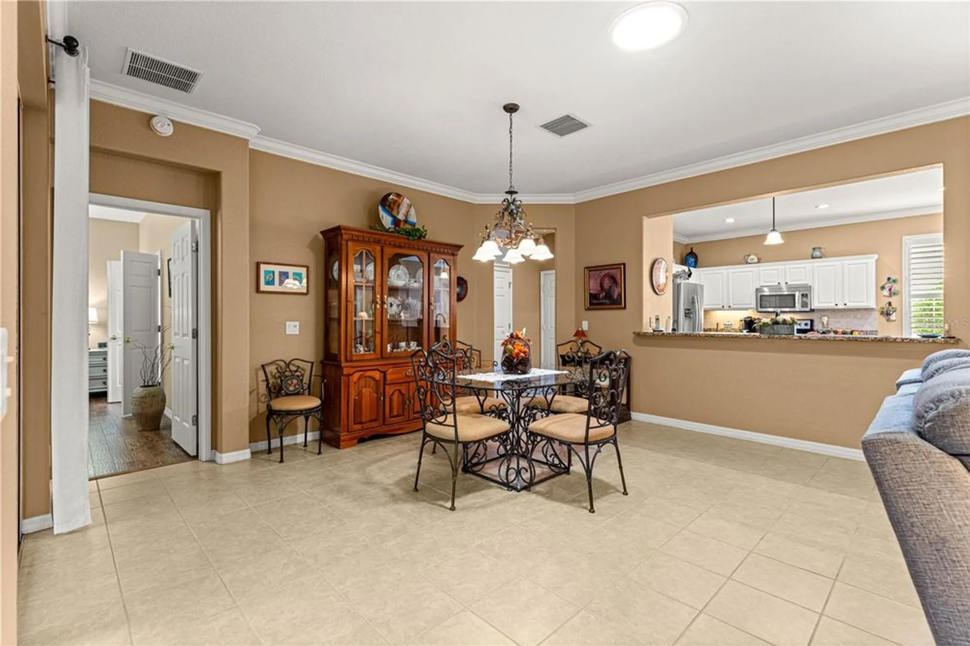 Property Slideshow image 36 of 63 | 11864 se 91st cir, Summerfield, FL, 34491