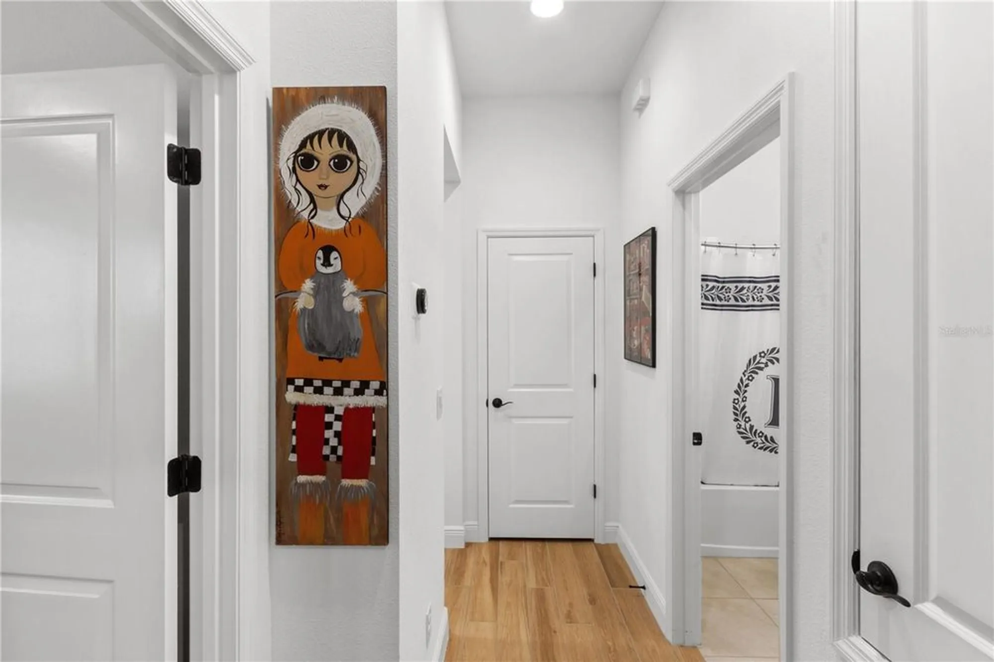 Property Slideshow image 22 of 26 | 7632 sand pierre ct, Kissimmee, FL, 34747