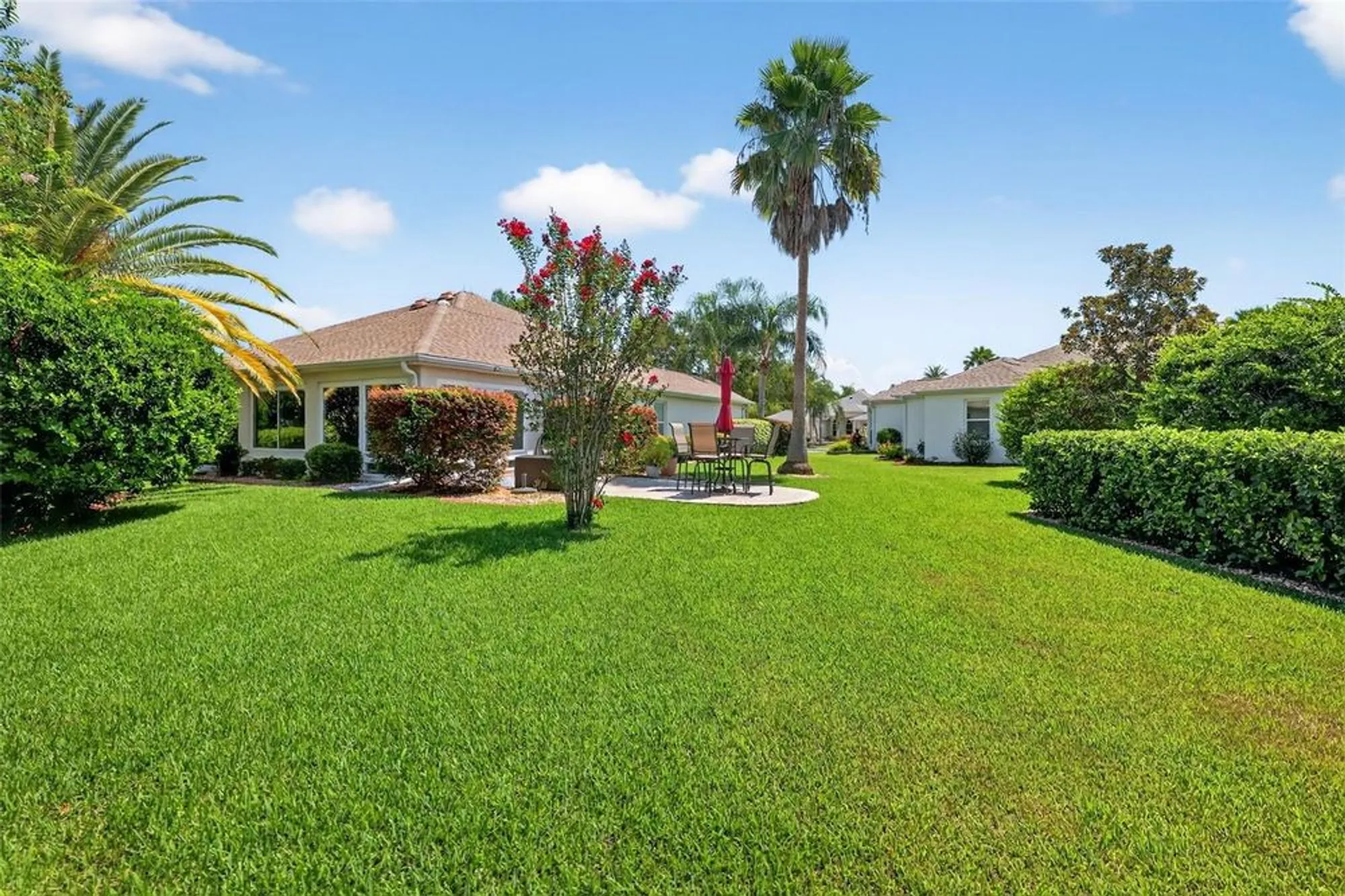 Property Slideshow image 38 of 40 | 1178 bethune way, The Villages, FL, 32162