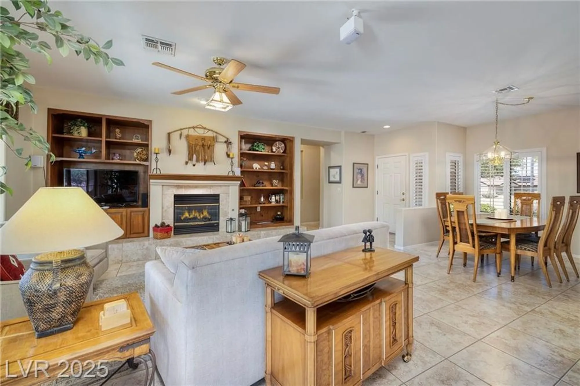 Property Slideshow image 9 of 39 | 1620 fieldbrook st, Henderson, NV, 89052