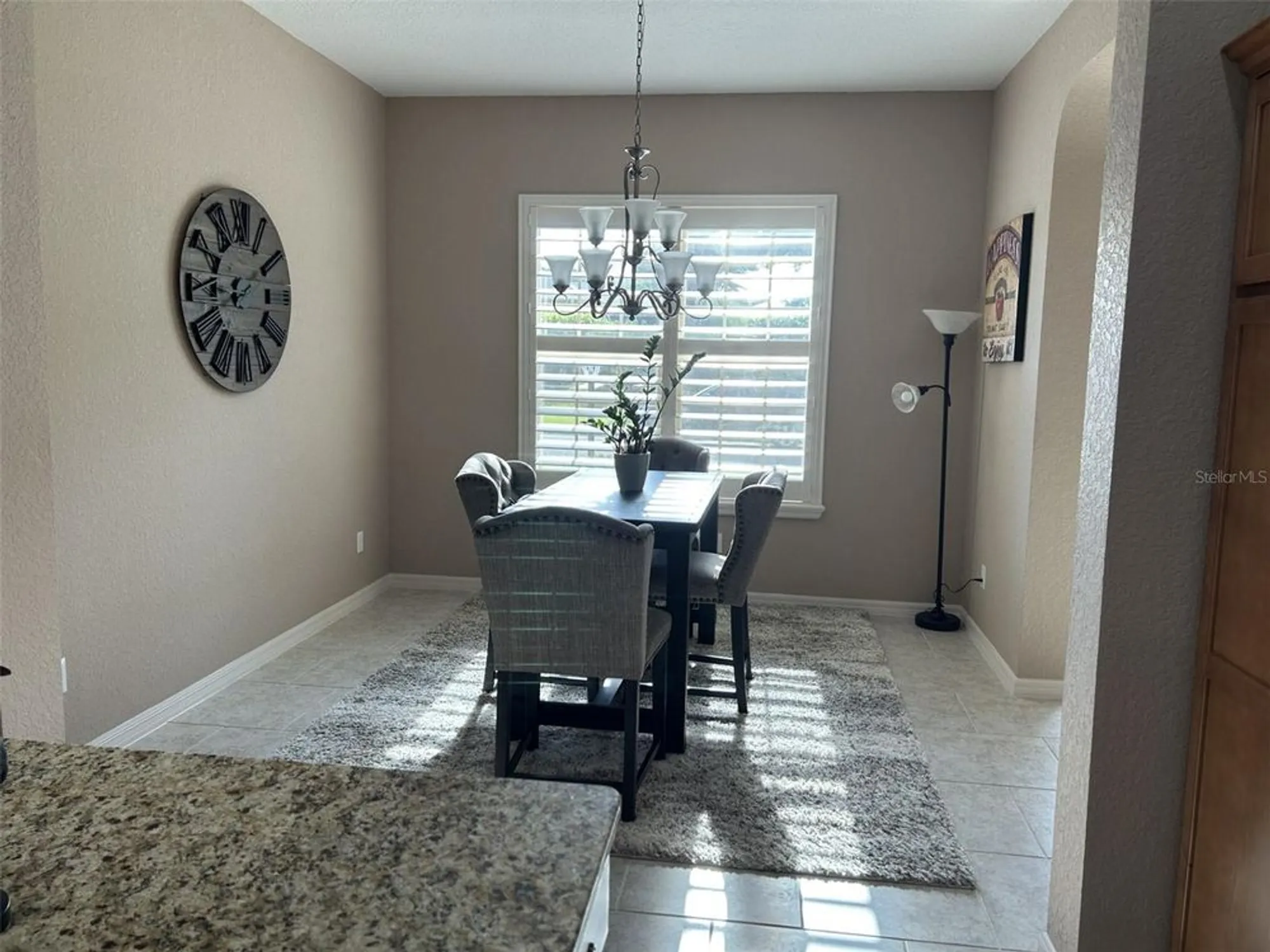 Property Slideshow image 7 of 32 | 11120 se 168th loop, Summerfield, FL, 34491