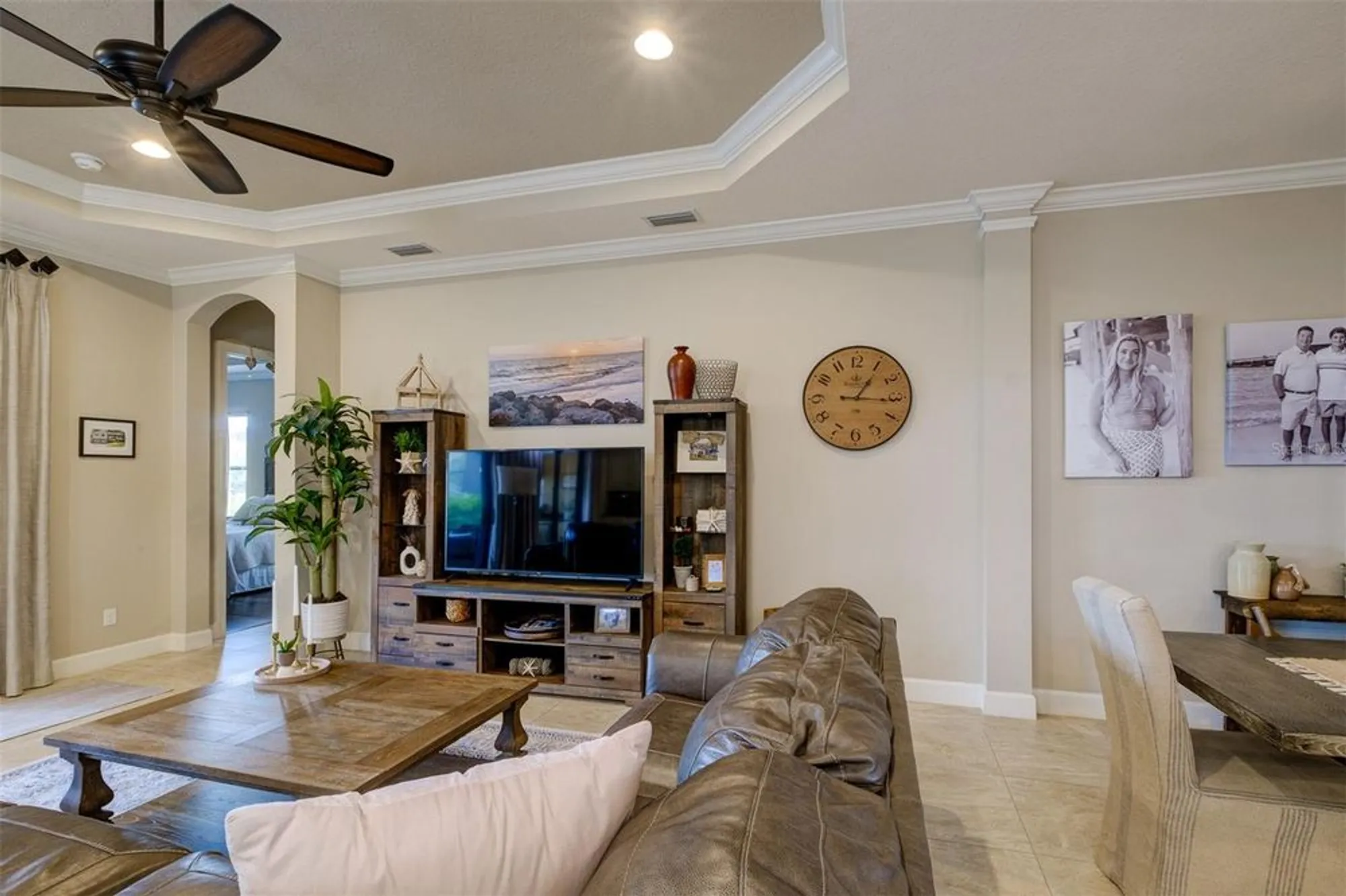 Property Slideshow image 27 of 77 | 13118 sorrento way, Bradenton, FL, 34211