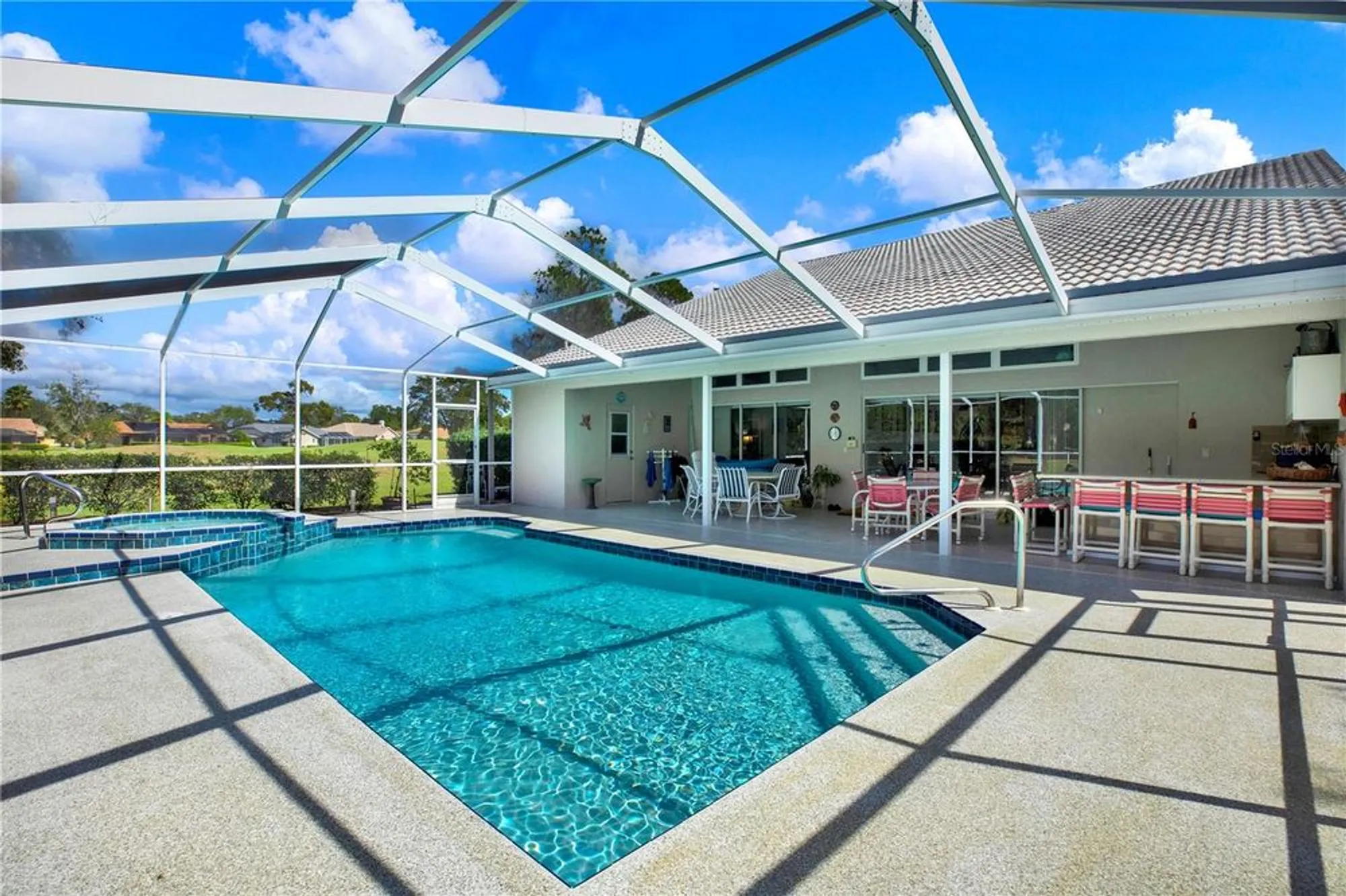 Property Slideshow image 42 of 55 | 9339 creole ct, Weeki Wachee, FL, 34613