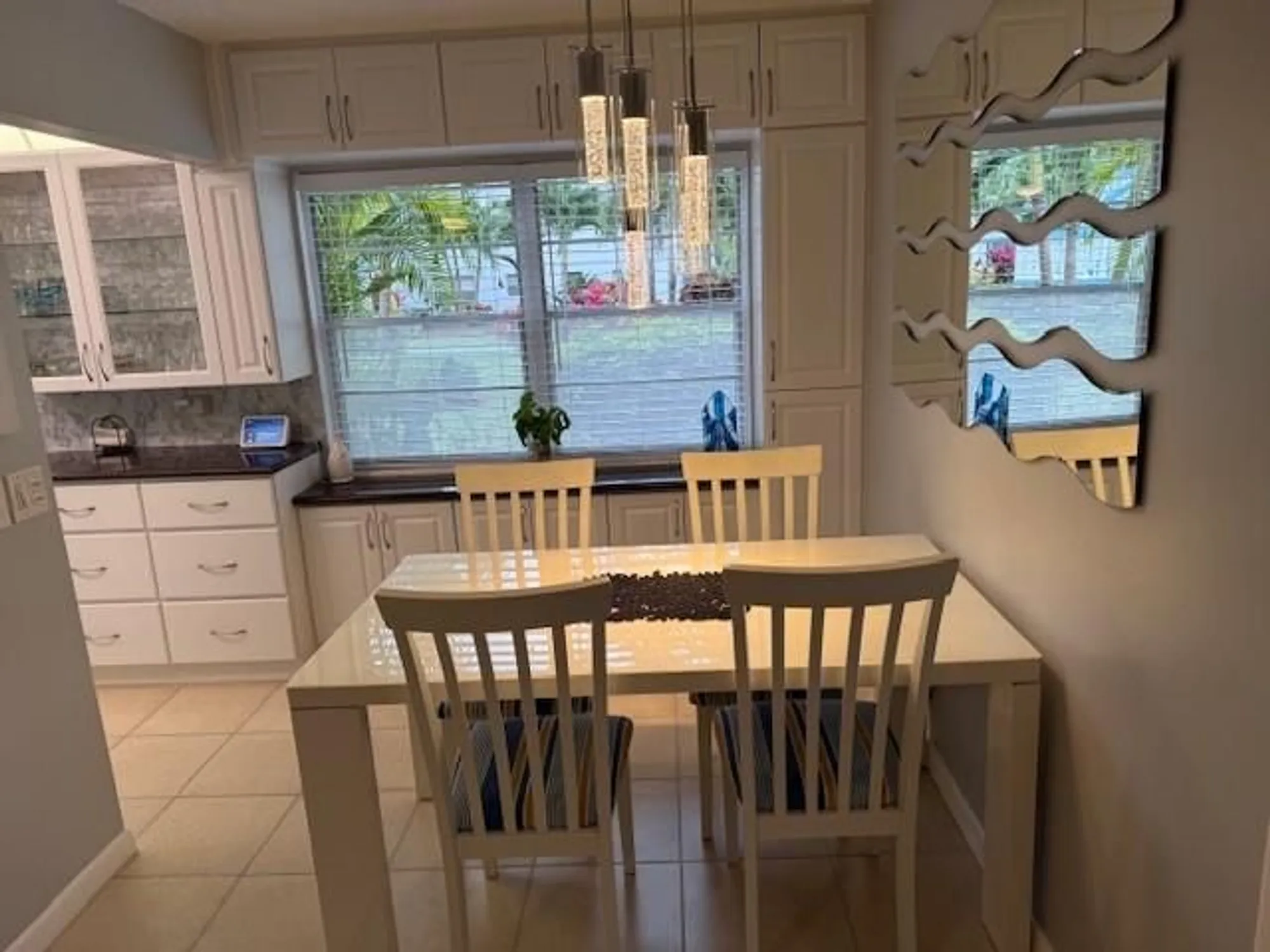 Property Slideshow image 4 of 27 | 8 tilford a # 8, Deerfield Beach, FL, 33442