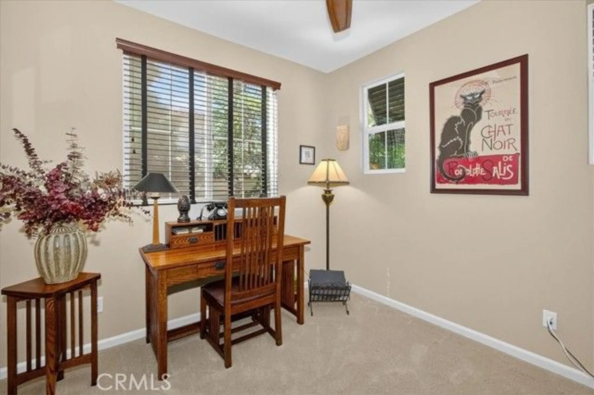 Property Slideshow image 26 of 47 | 8741 cuyamaca st, Corona, CA, 92883