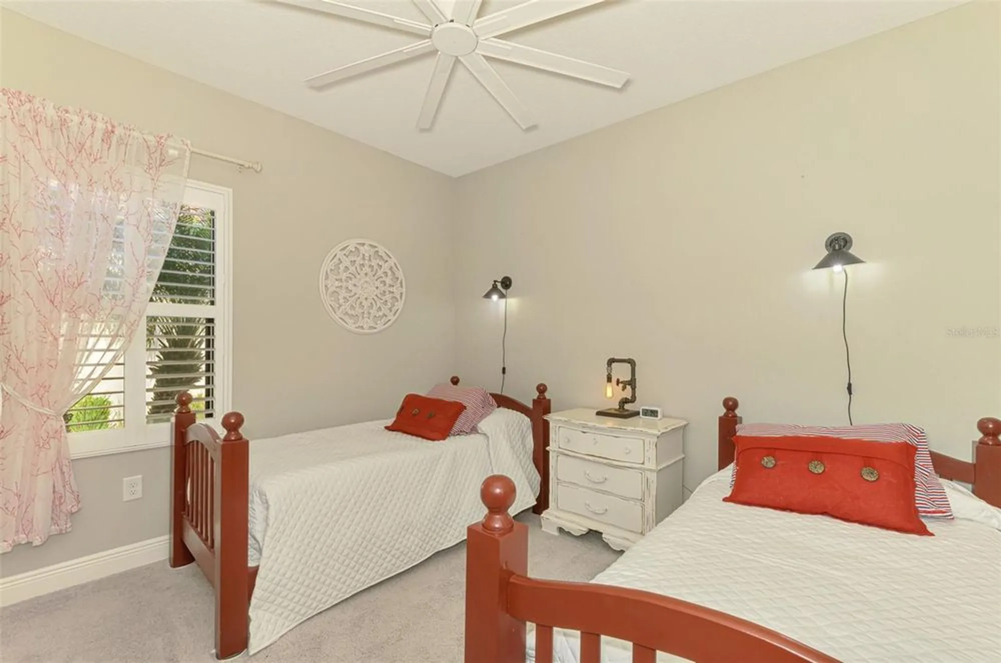Property Slideshow image 45 of 73 | 26813 weiskopf dr, Englewood, FL, 34223