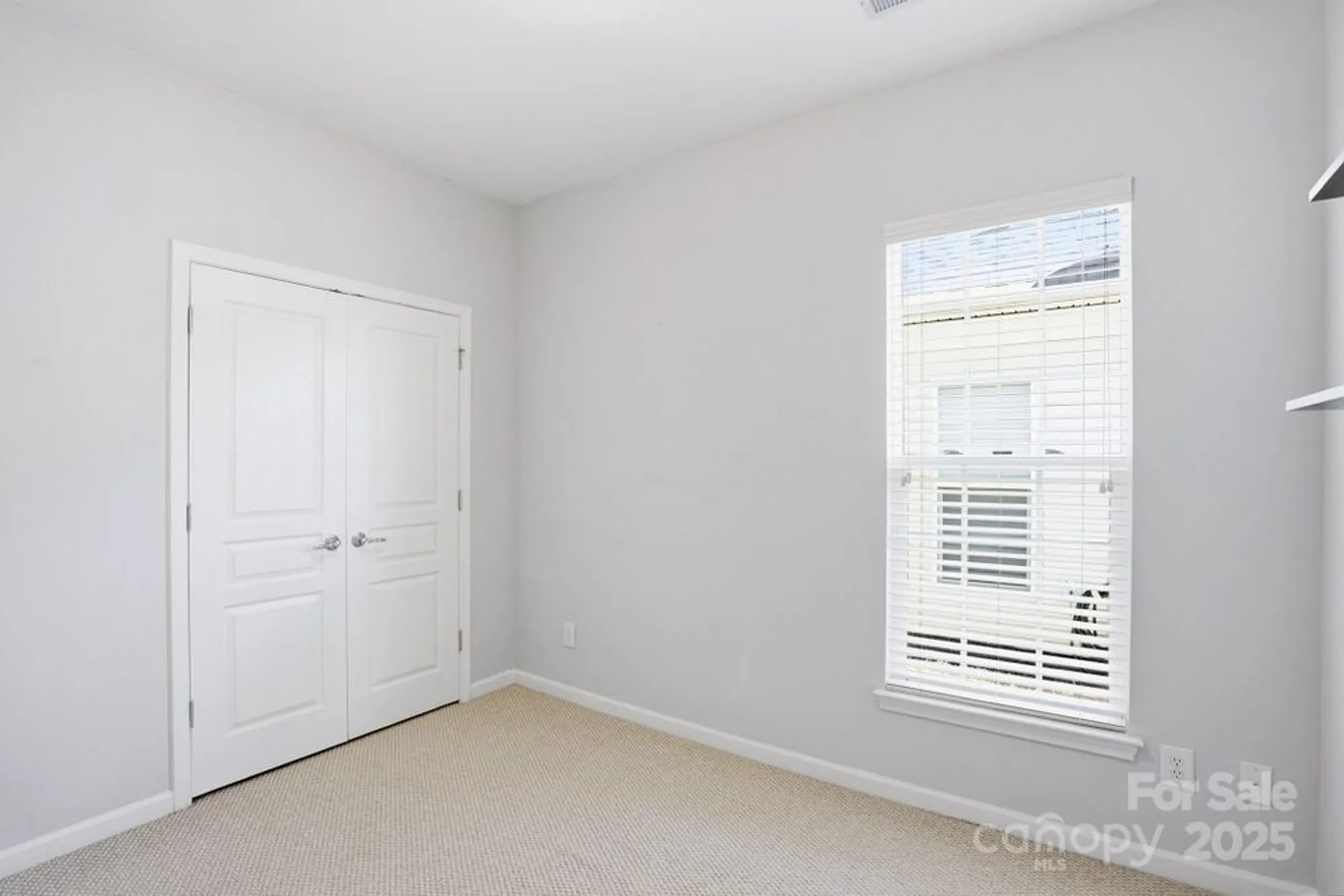 Property Slideshow image 29 of 44 | 18020 owl ct, Indian Land, SC, 29707
