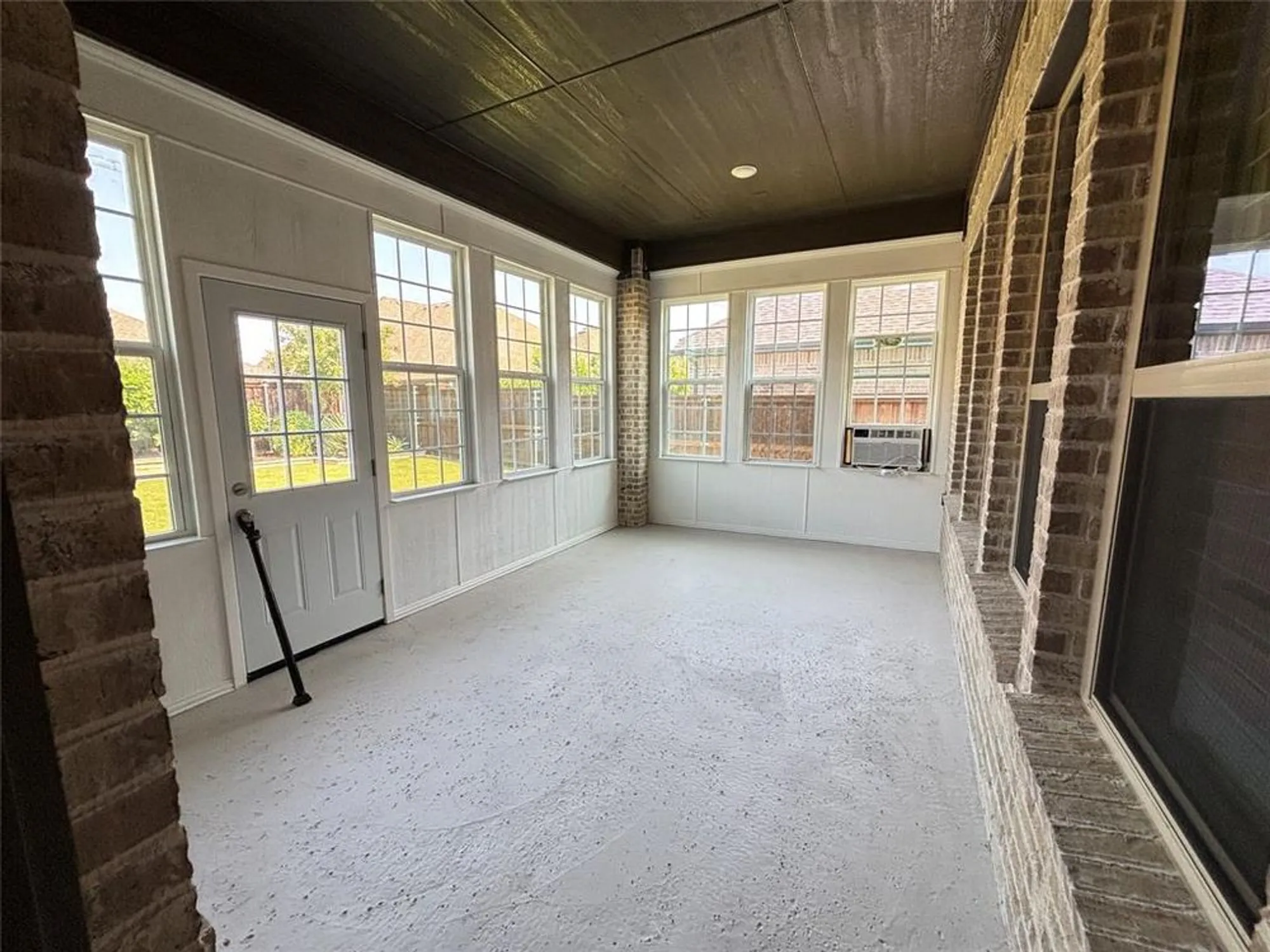Property Slideshow image 22 of 34 | 8137 maybury, The Colony, TX, 75056