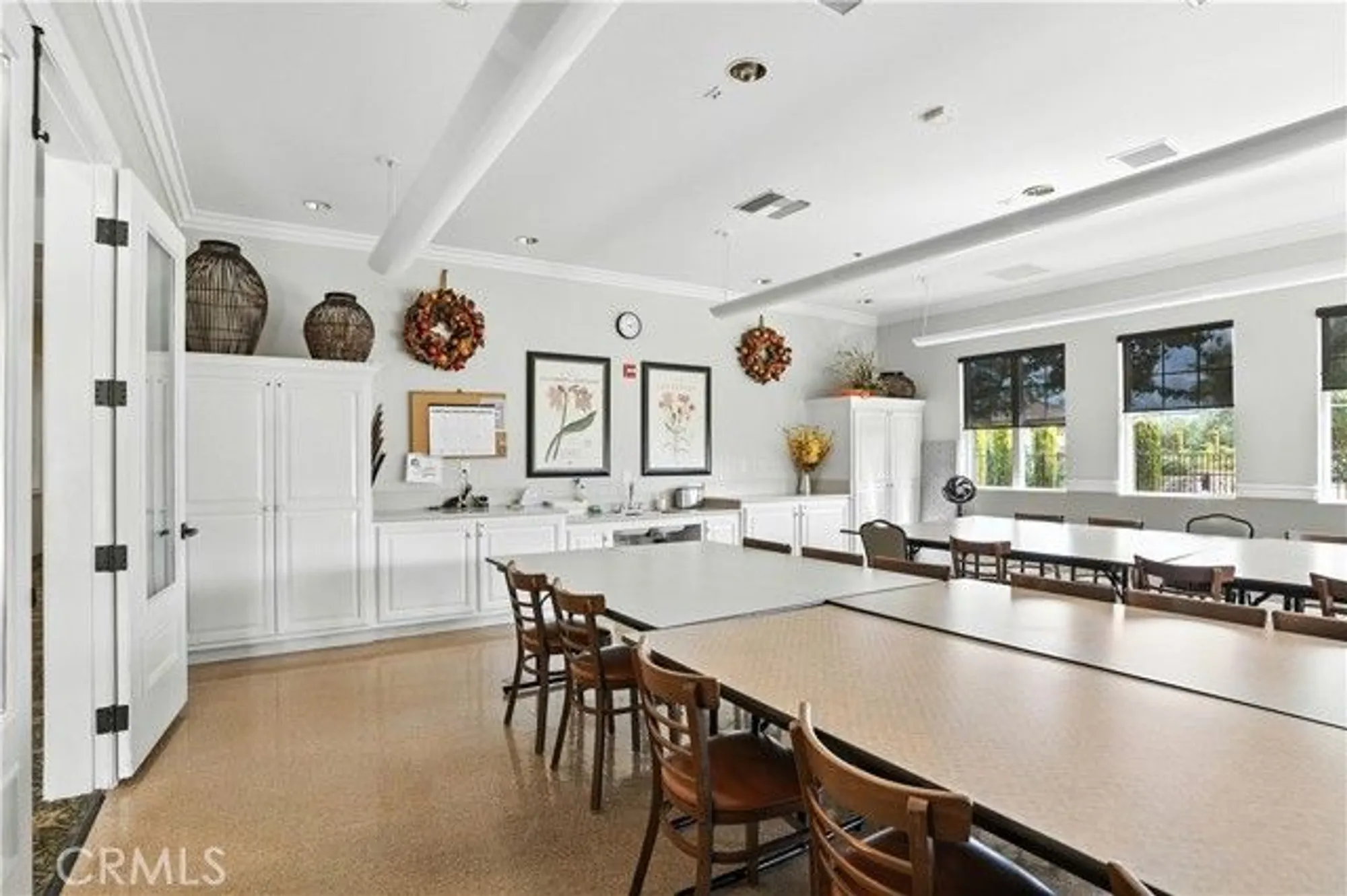 Property Slideshow image 48 of 54 | 270 cog hill ln, Hemet, CA, 92545