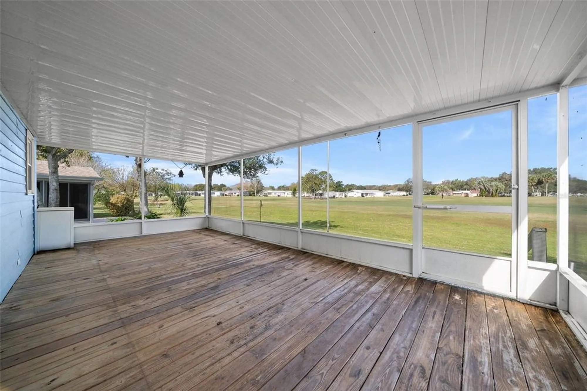 Property Slideshow image 41 of 51 | 1717 lilly ln, Lady Lake, FL, 32159