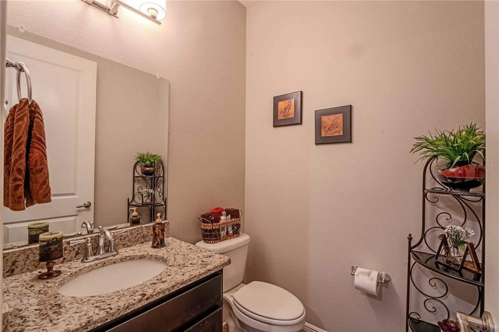 Property Slideshow image 41 of 61 | 5149 jennings trl, Brooksville, FL, 34601