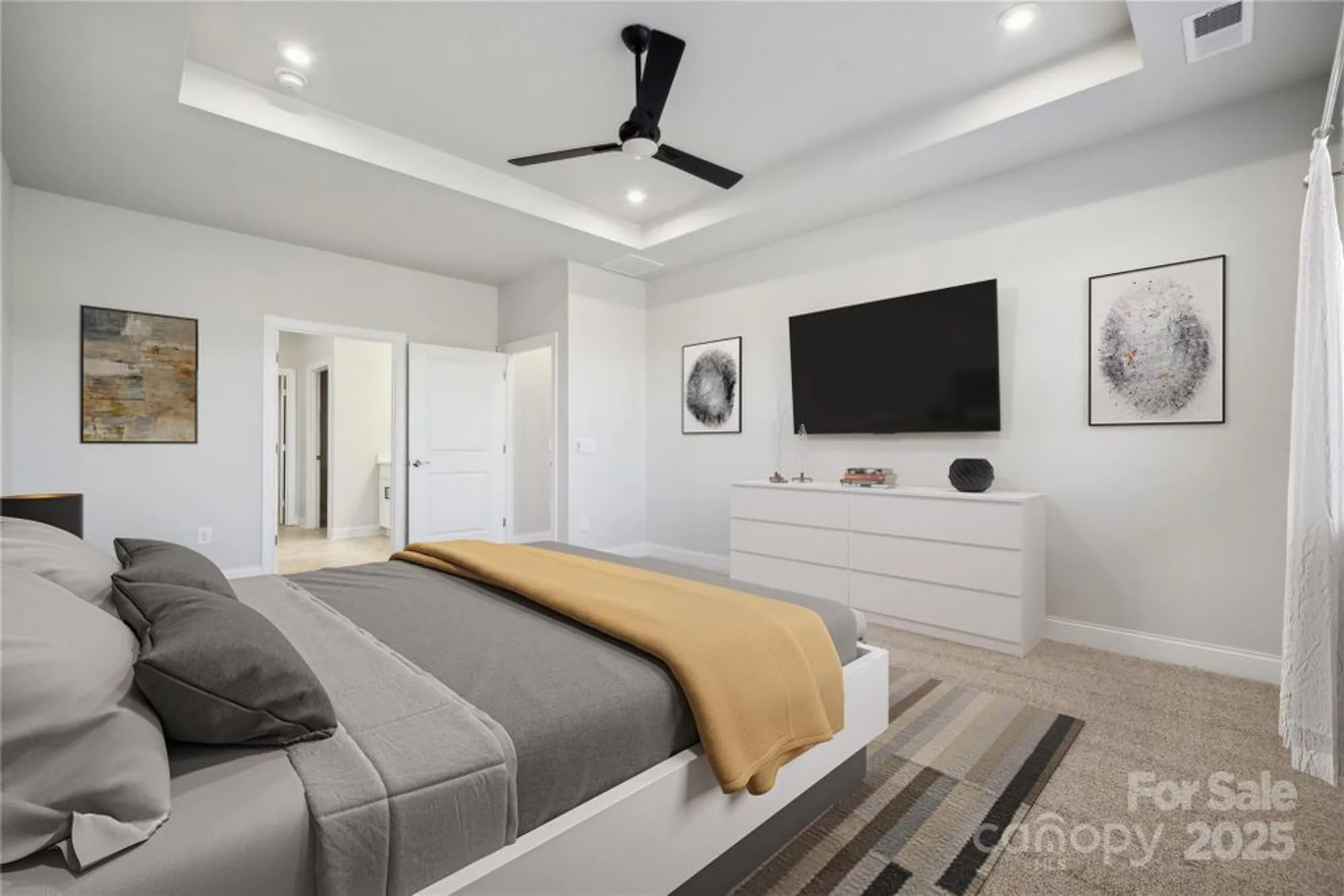 Property Slideshow image 2 of 35 | 3022 bent willow dr, Indian Trail, NC, 28079