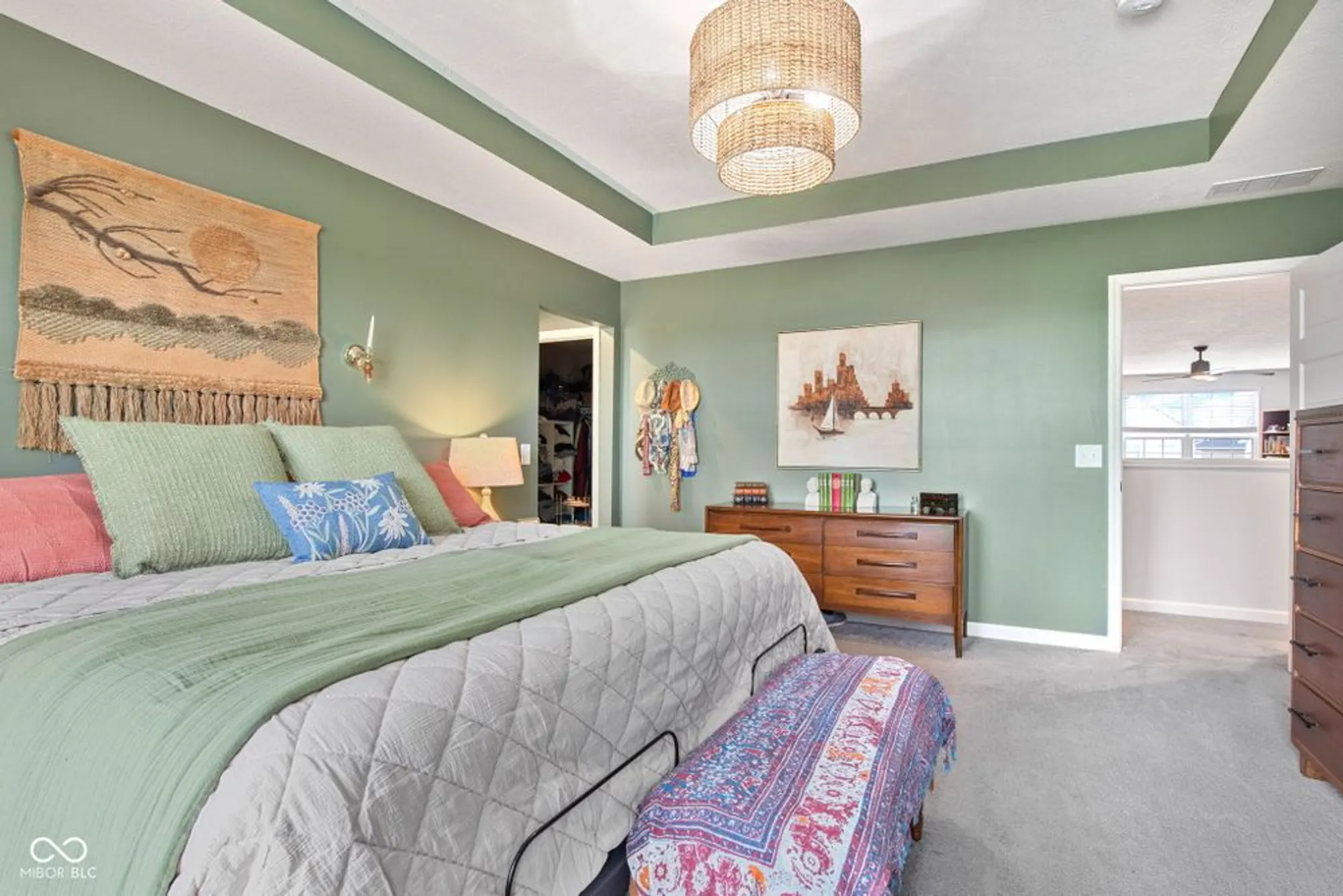 Property Slideshow image 34 of 85 | 4160 lotus st, Plainfield, IN, 46168