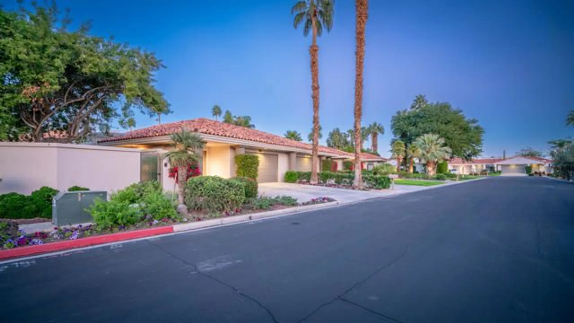 Property Slideshow image 4 of 81 | 80719 cherry hills dr, La Quinta, CA, 92253