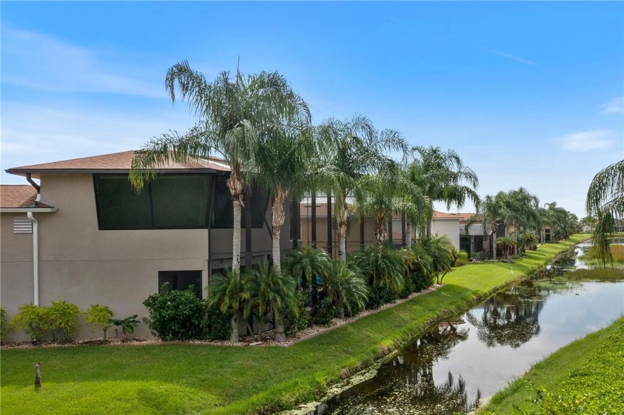 Property Slideshow image 54 of 62 | 4120 limerick dr, Lake Wales, FL, 33859