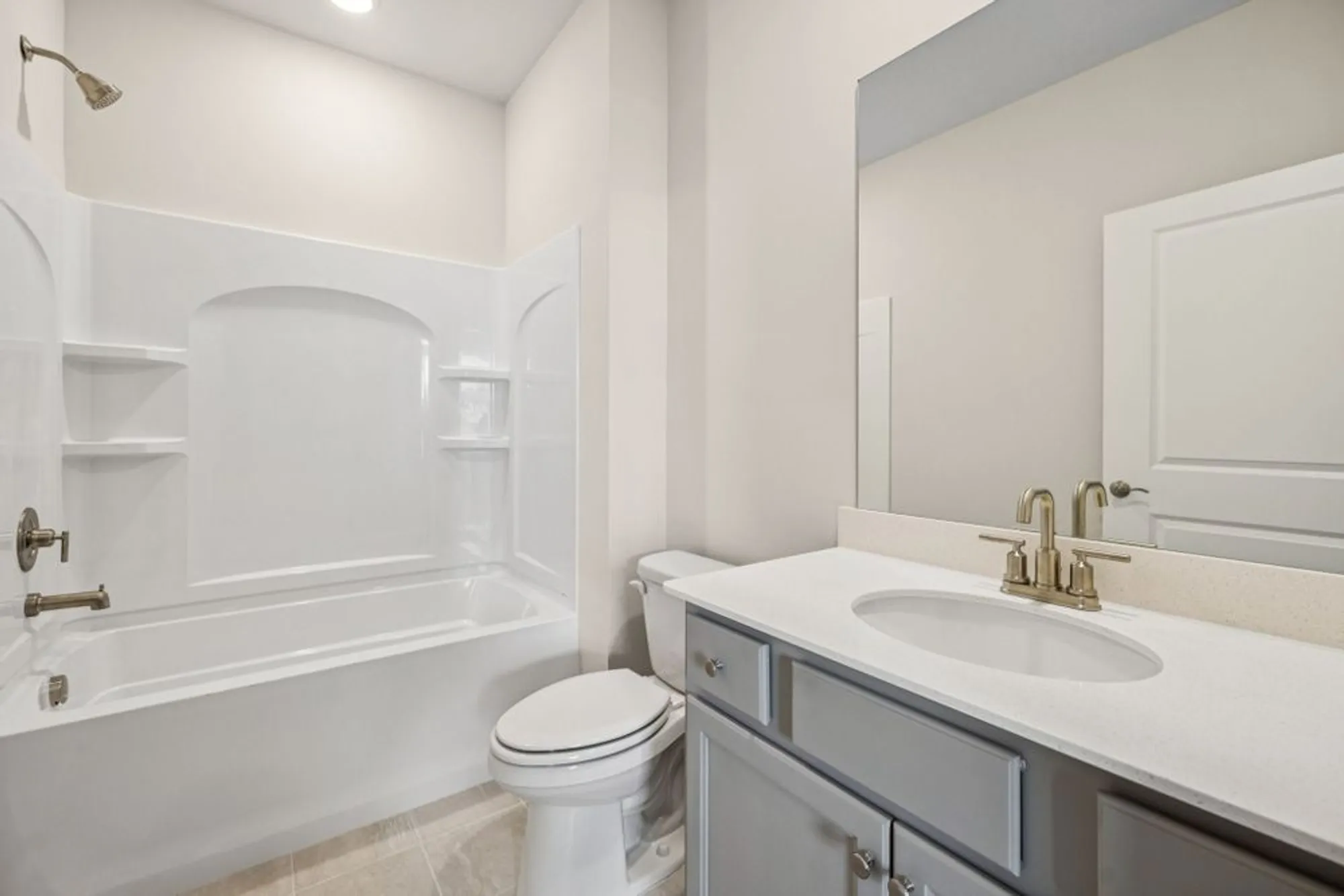 Property Slideshow image 19 of 42 | 100 sidlaw pass, Smyrna, TN, 37167