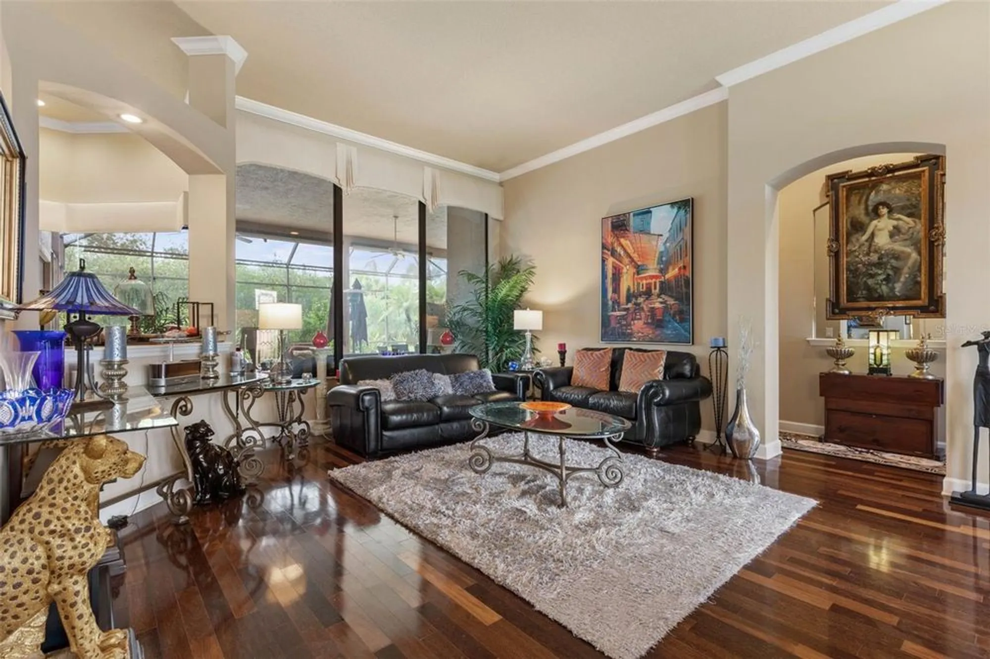 Property Slideshow image 6 of 100 | 815 westlake dr, Ormond Beach, FL, 32174