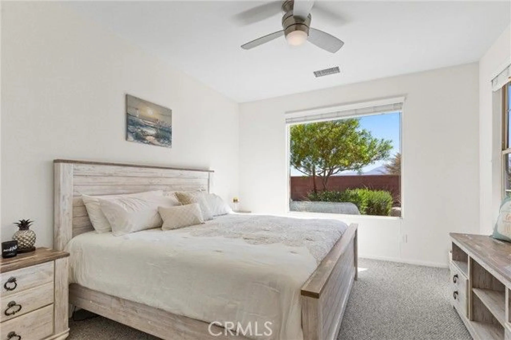 Property Slideshow image 8 of 36 | 82663 rosewood dr, Indio, CA, 92201