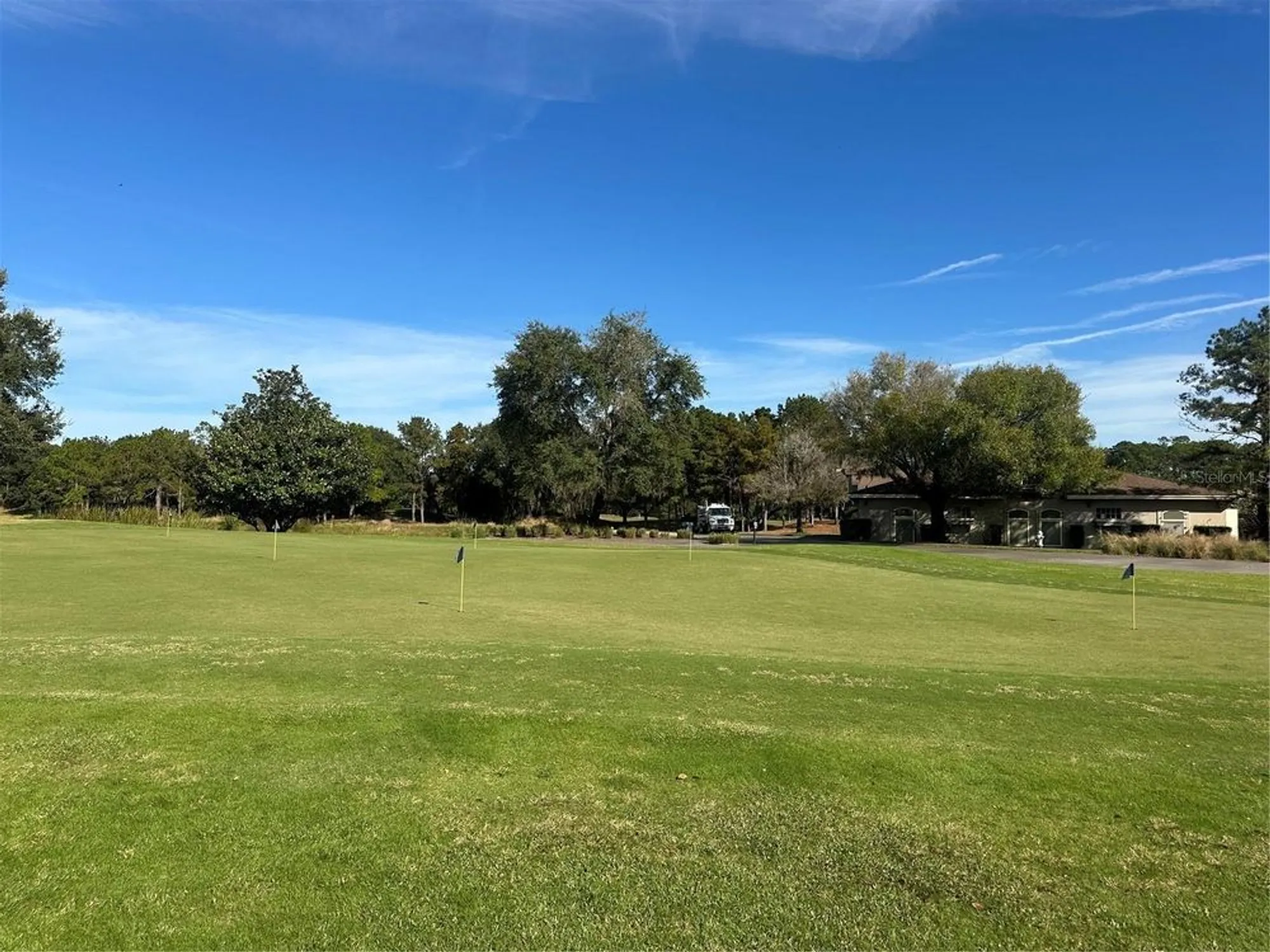 Property Slideshow image 12 of 22 | 3430 sagebrush st, Harmony, FL, 34773