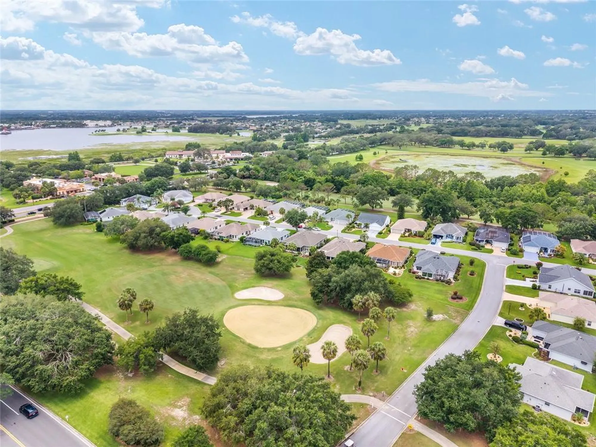 Property Slideshow image 87 of 87 | 219 carrera dr, The Villages, FL, 32159