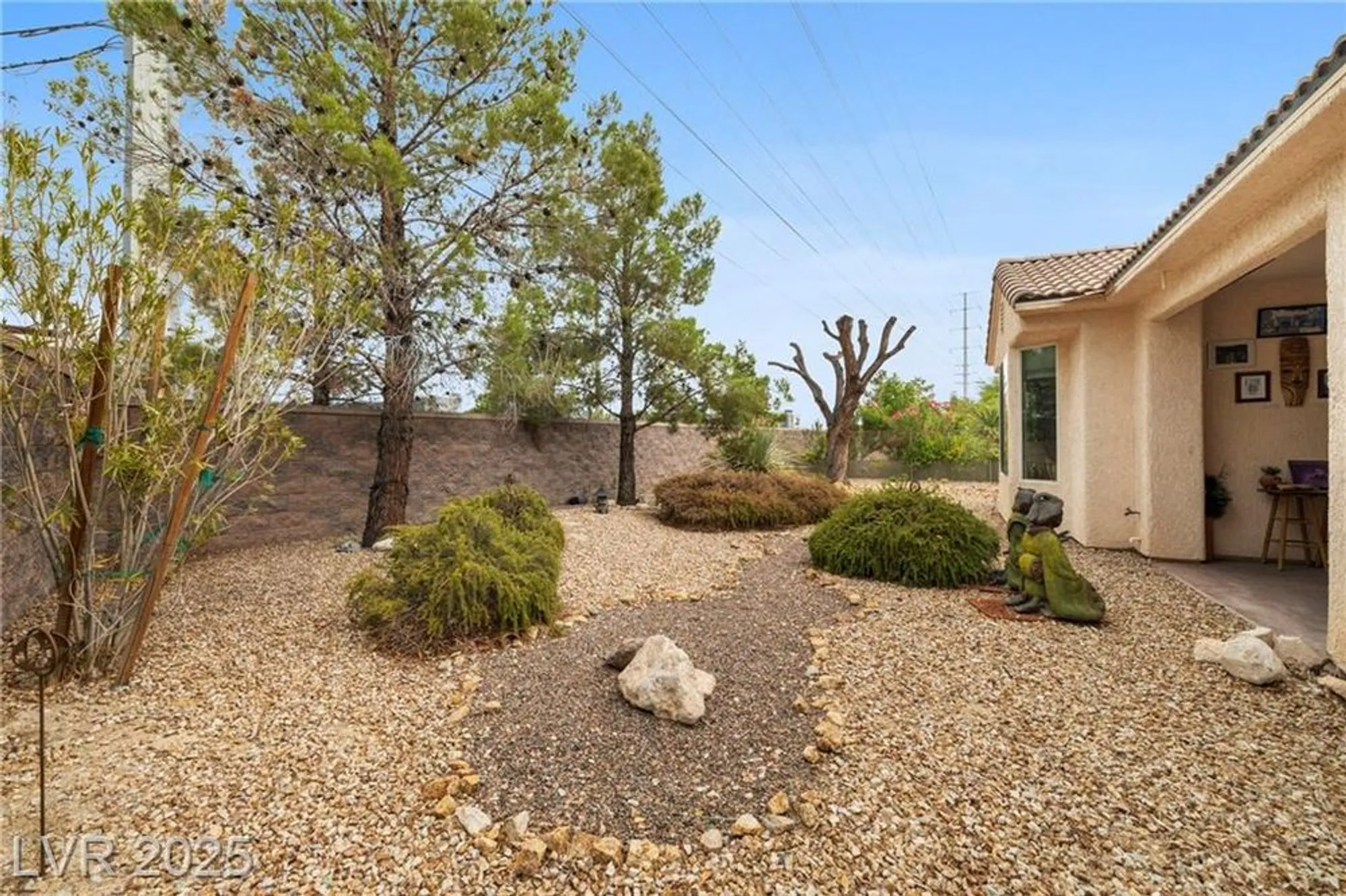 Property Slideshow image 28 of 28 | 4126 cascada piazza ln, Las Vegas, NV, 89135
