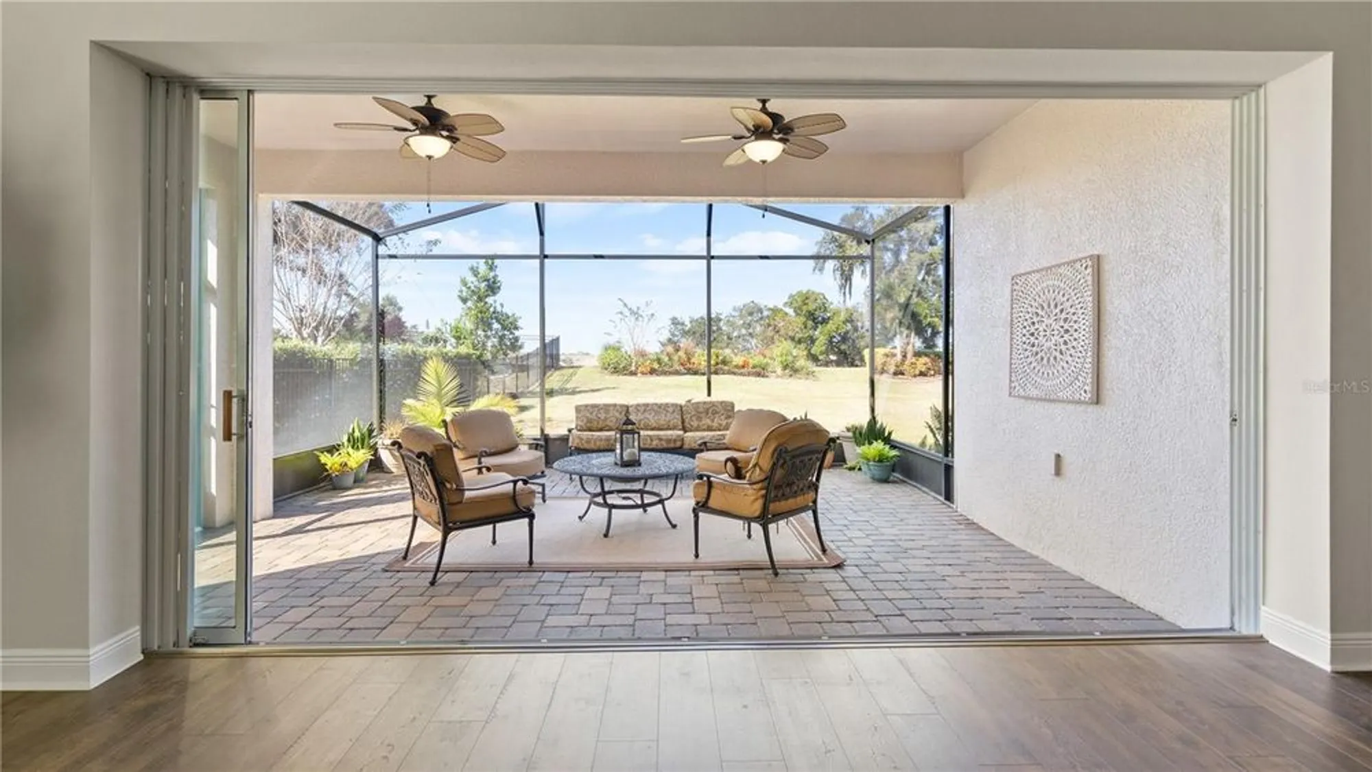 Property Slideshow image 38 of 84 | 1980 flora pass pl, Kissimmee, FL, 34747