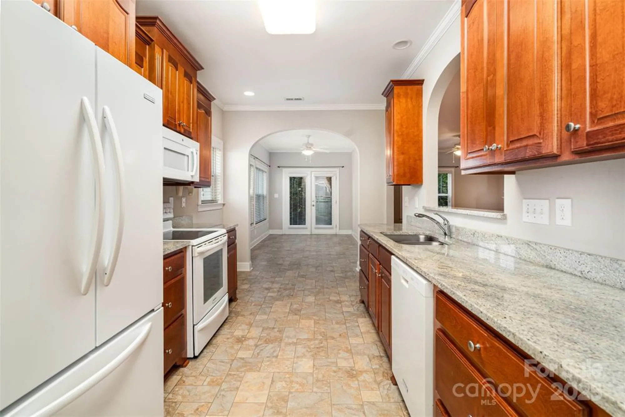 Property Slideshow image 5 of 28 | 327 river birch dr, Salisbury, NC, 28146