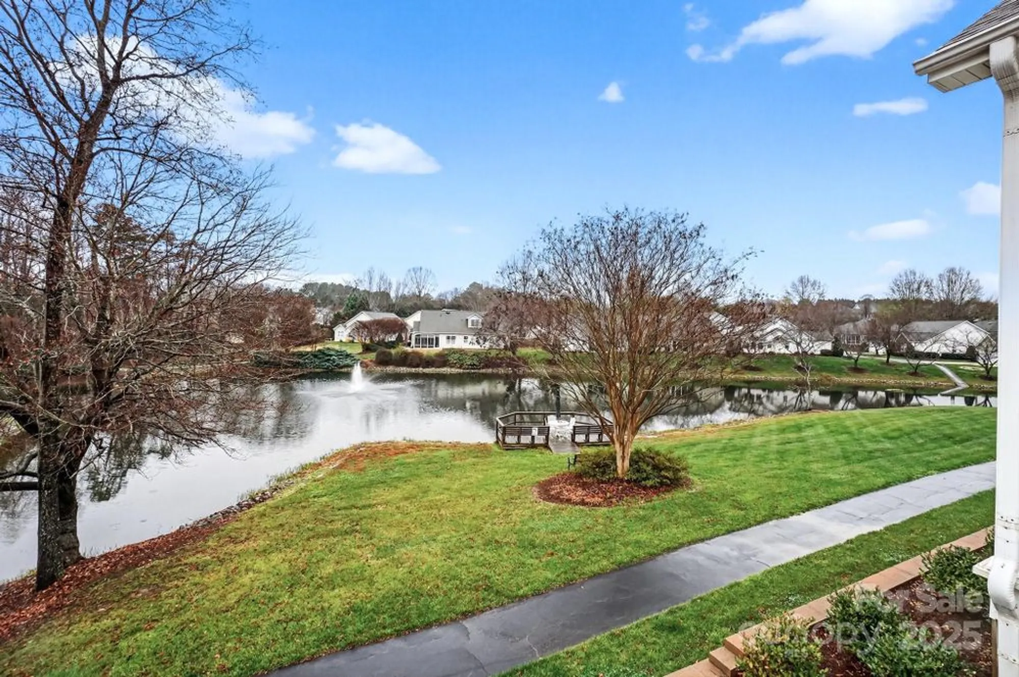 Property Slideshow image 45 of 46 | 107 bevington way, Mooresville, NC, 28117