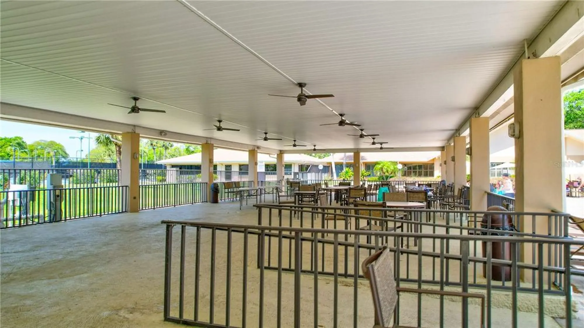Property Slideshow image 50 of 66 | 3390 stonehaven ct a, Palm Harbor, FL, 34684