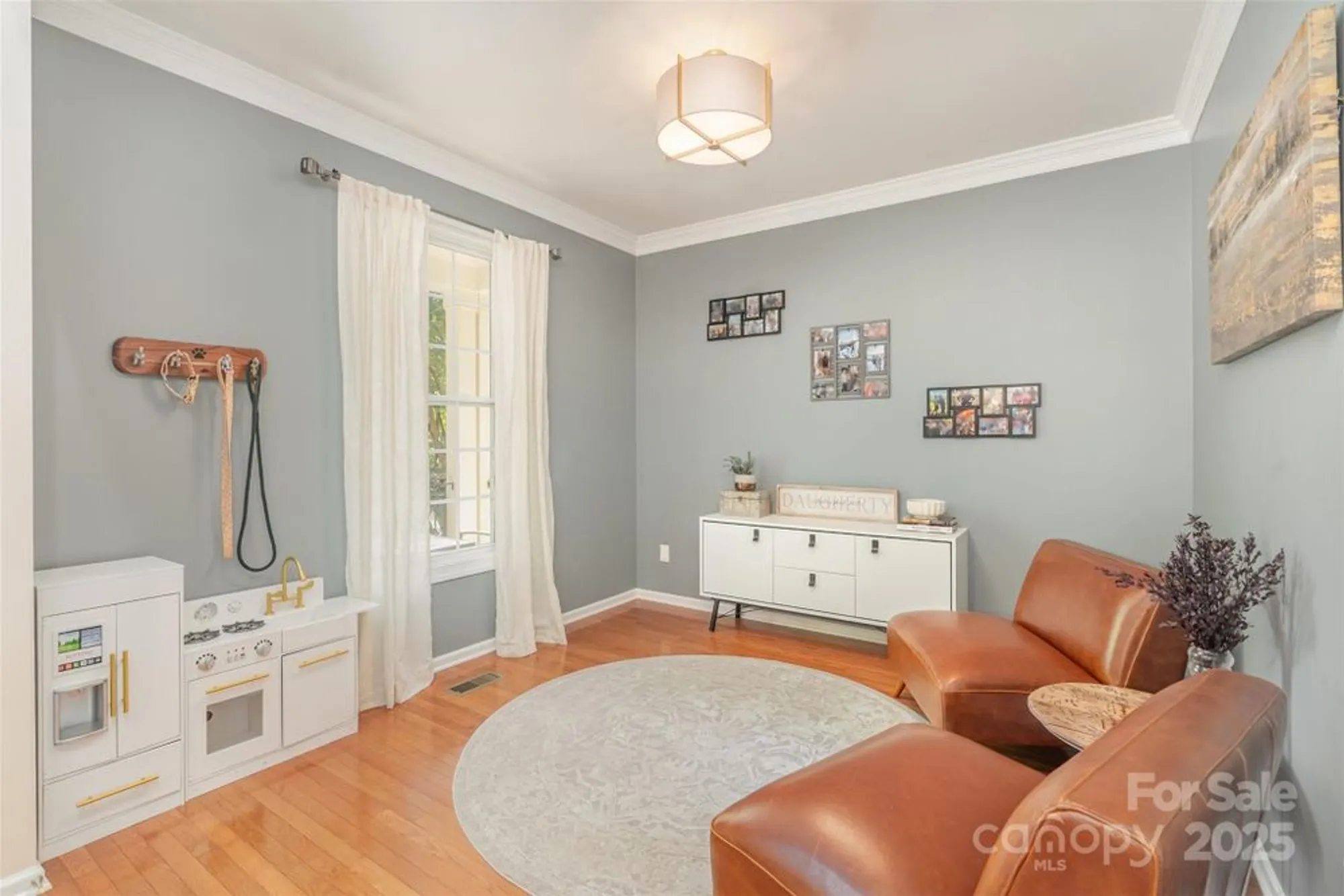 Property Slideshow image 4 of 45 | 10034 casa nuestra dr, Charlotte, NC, 28214