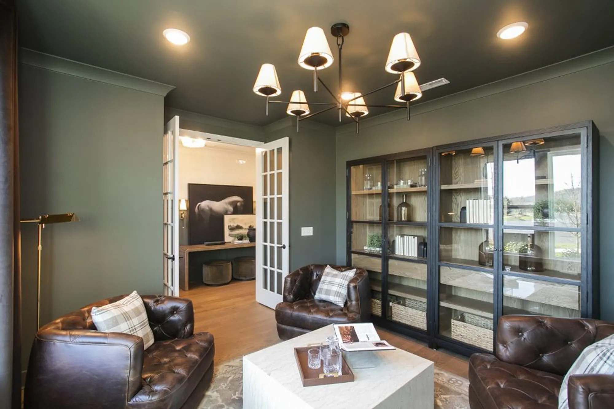 Property Slideshow image 22 of 50 | 19 pinnacles ln, Lebanon, TN, 37090