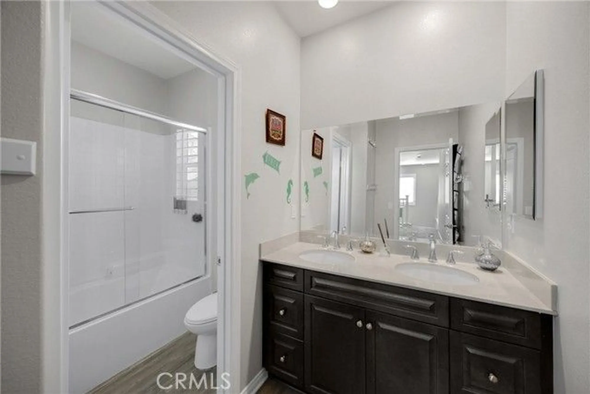 Property Slideshow image 20 of 63 | 24821 elison ct, Corona, CA, 92883