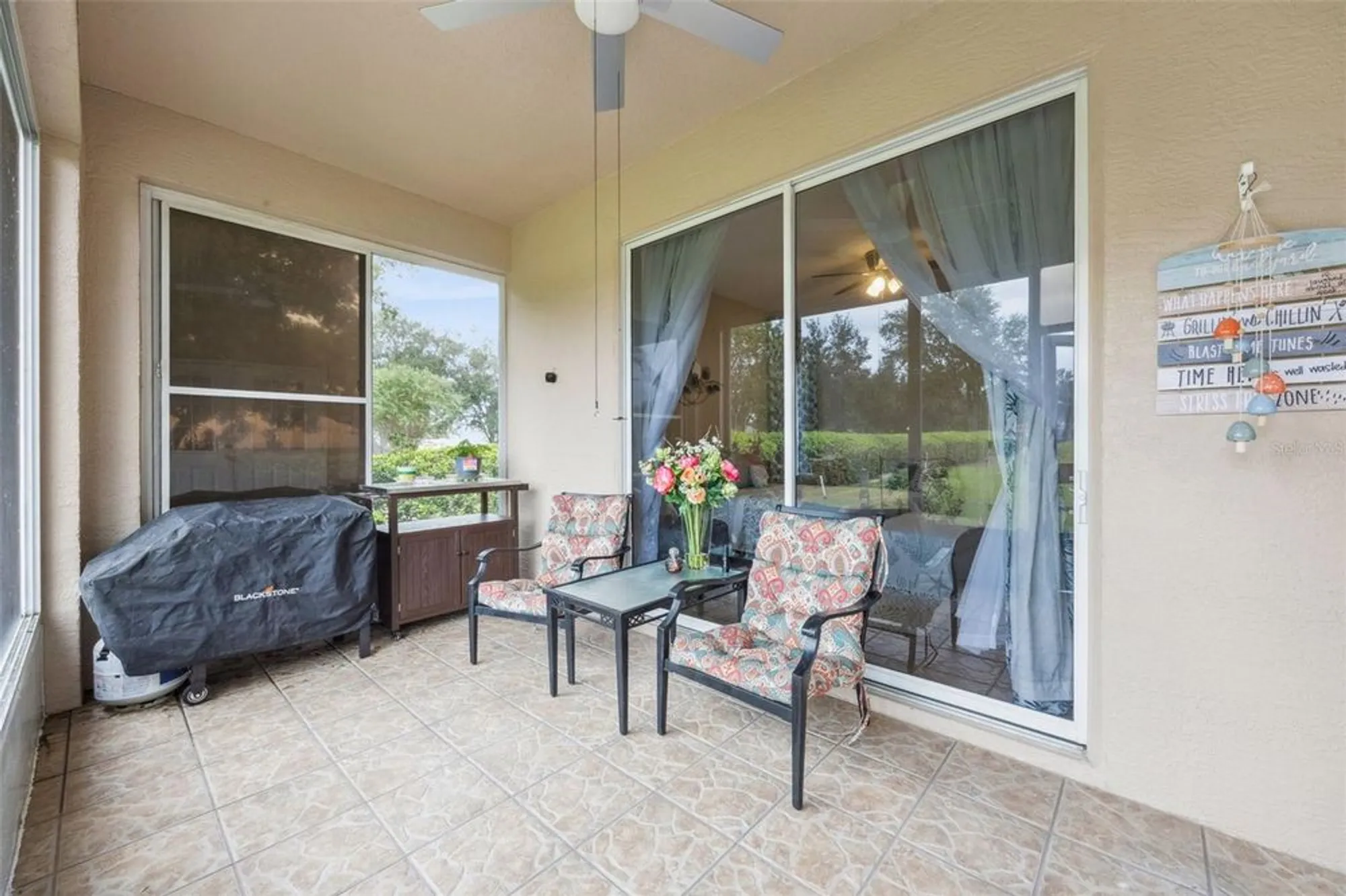 Property Slideshow image 31 of 95 | 2289 twickingham ct, Clermont, FL, 34711