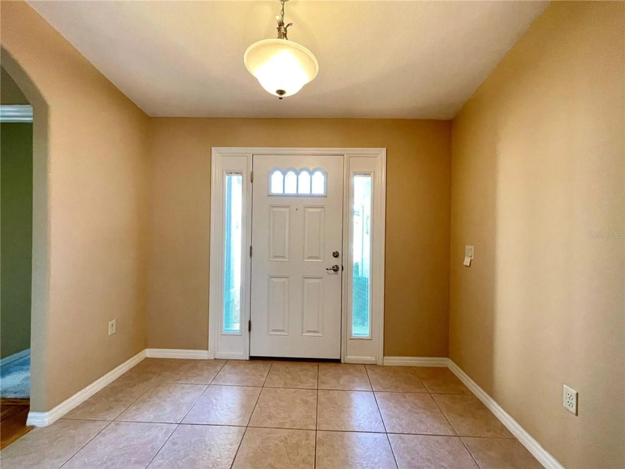 Property Slideshow image 7 of 61 | 16405 sw 14th avenue rd, Ocala, FL, 34473