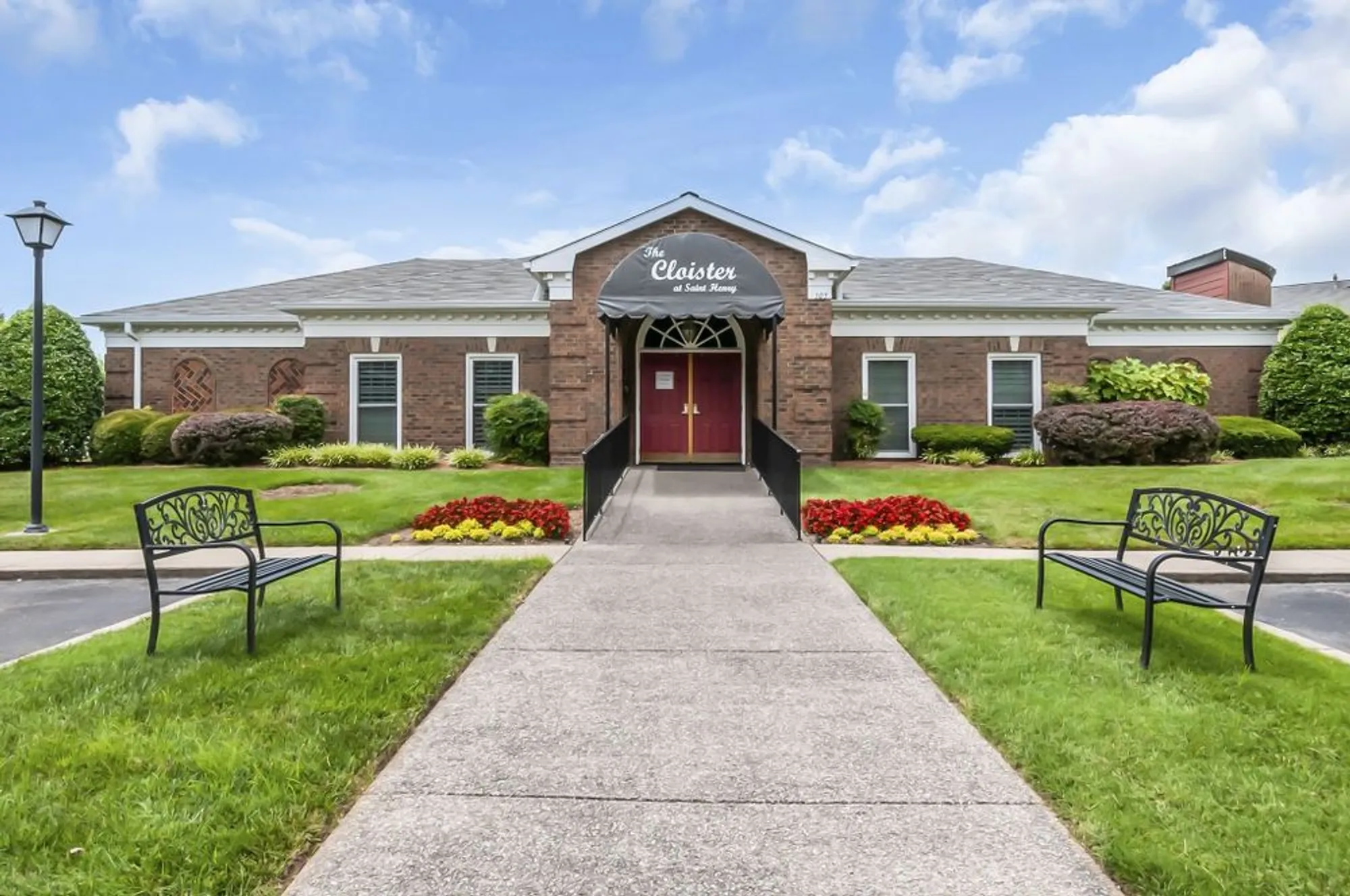 Property Slideshow image 38 of 41 | 421 siena dr, Nashville, TN, 37205